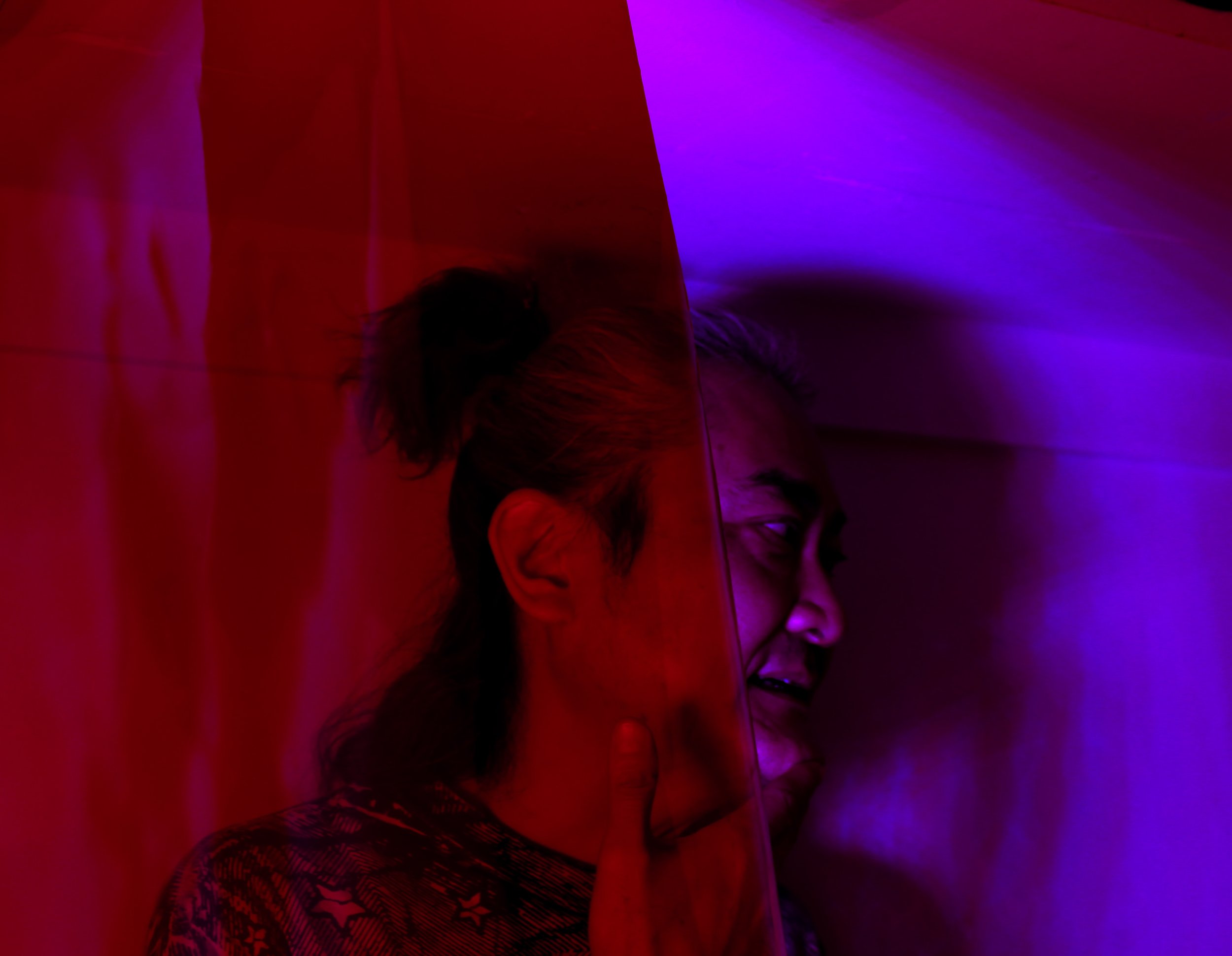 profile photo 2 copy.jpg