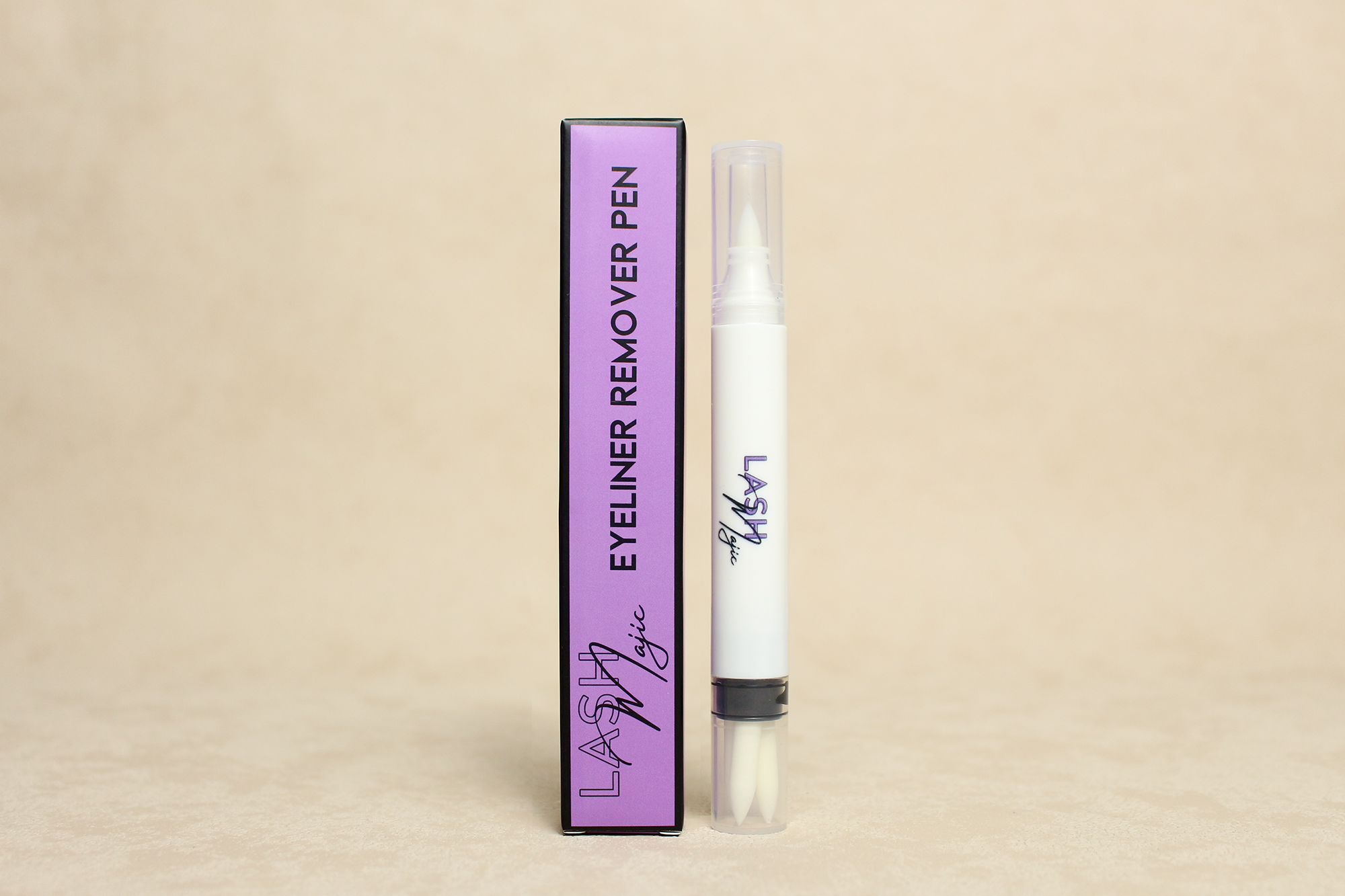 Eyeliner Remover Pen