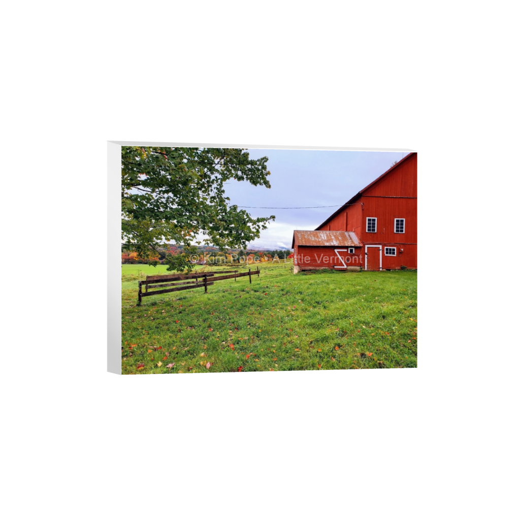 ptq_7_5_0_0_4000_3000_0_false_ffffff_0_0_6f4c88a3290bda1a830f1d1ad8e5a4e9.png