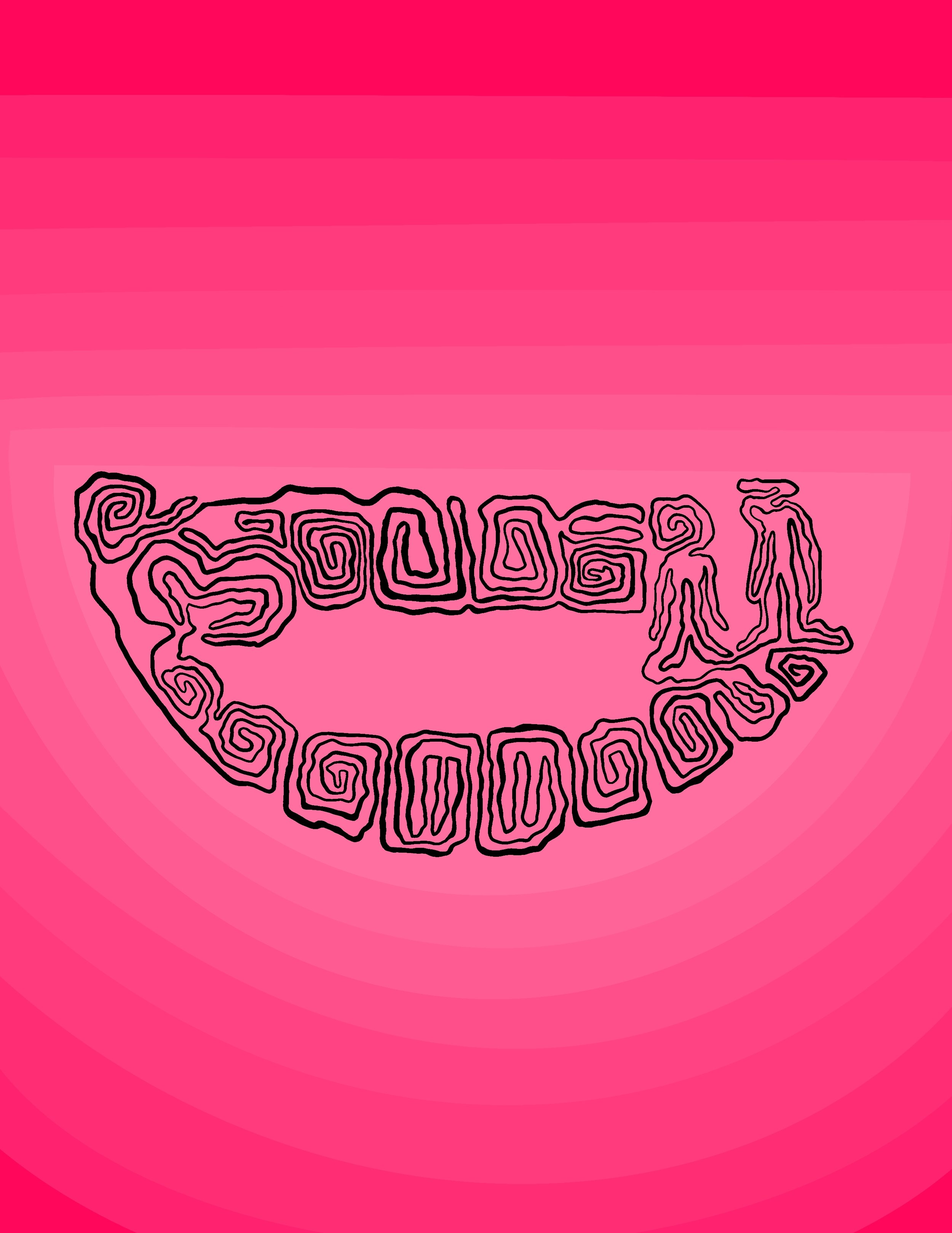70E04641-9E51-4FF5-9016-B9C58551442C.jpeg