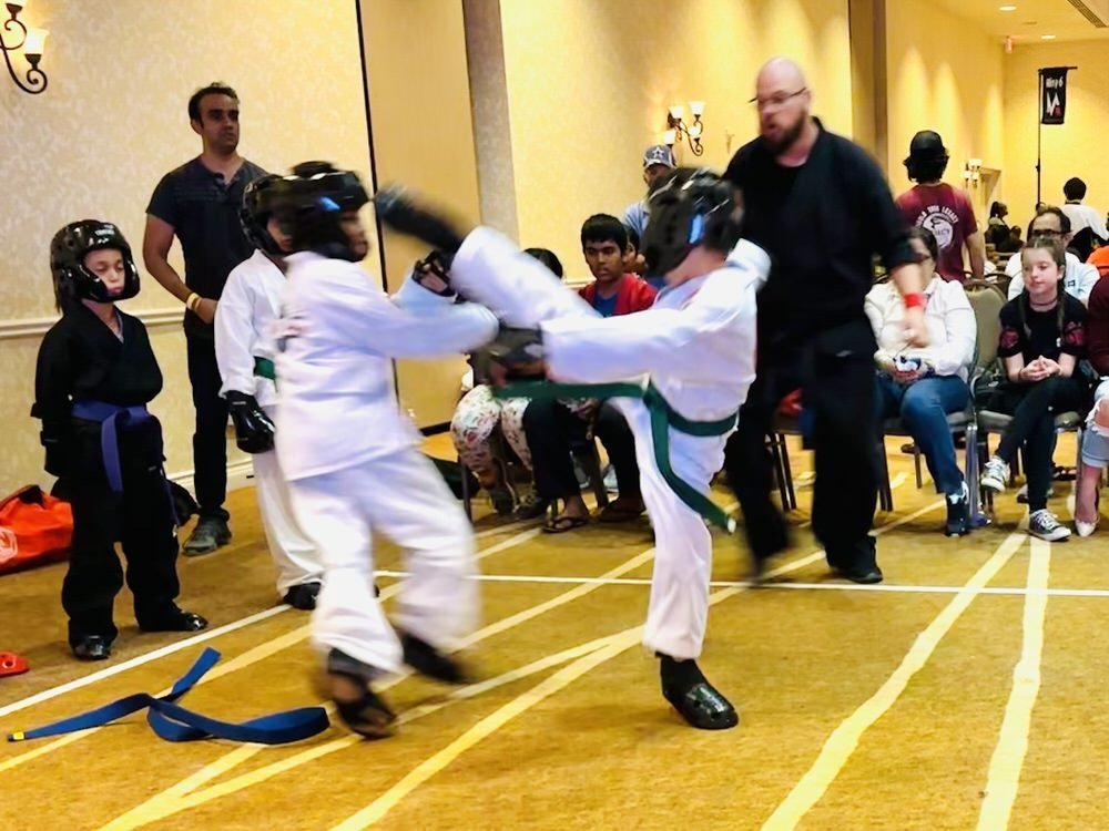 reveal-martial-arts-southlake-alliance-heritage-texas-1.jpeg