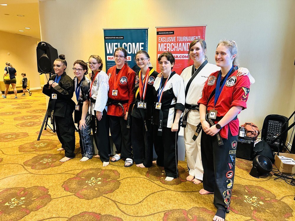 reveal-martial-arts-southlake-alliance-heritage-texas-21.jpeg