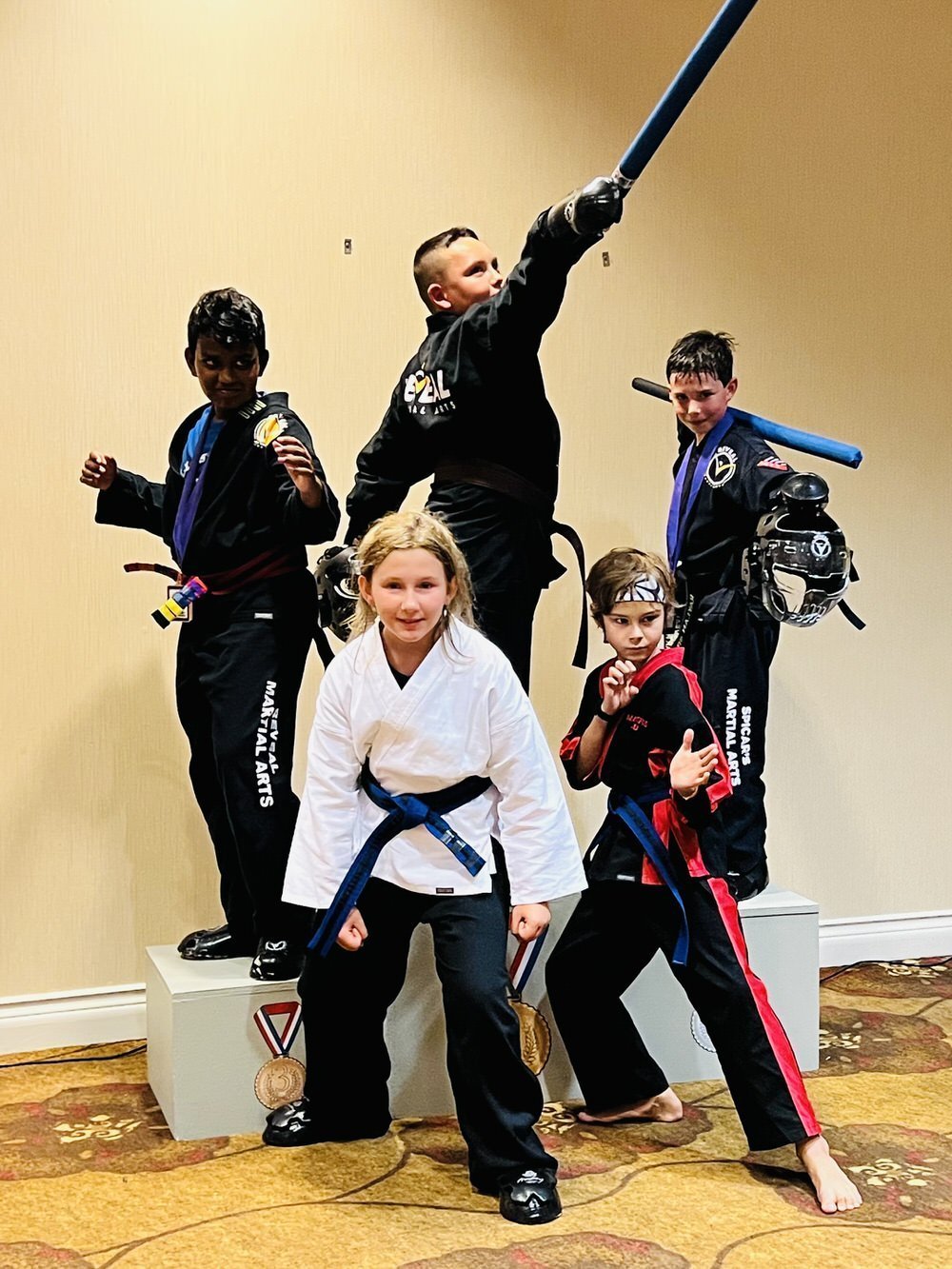 reveal-martial-arts-southlake-alliance-heritage-texas-23.jpeg