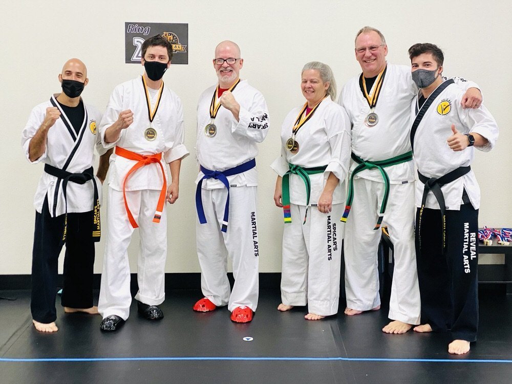 reveal-martial-arts-karate-classes-southlake-grapevine-colleyville-keller-alliance-heritage-fort-worth-5.jpeg