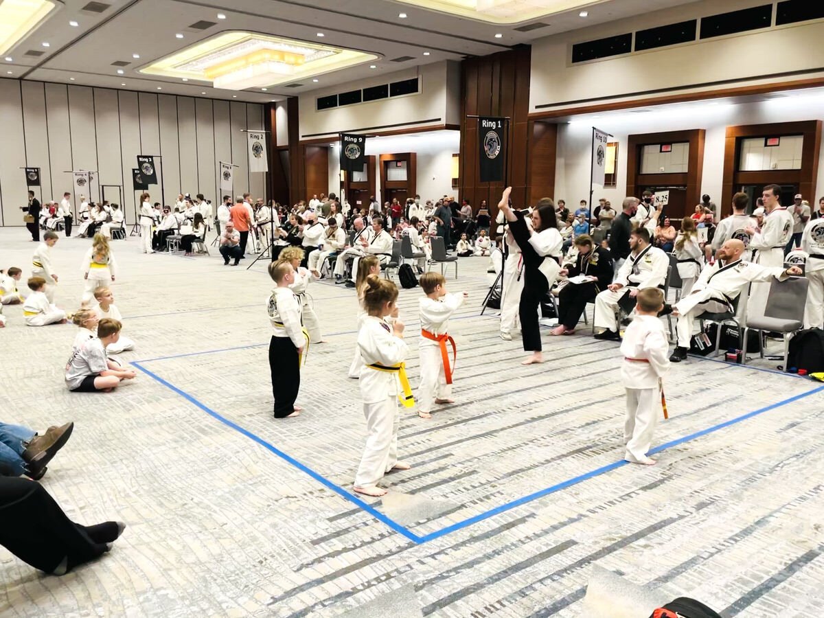 reveal-martial-arts-taekwondo-karate-southlake-keller-grapevine-alliance-texas-5.jpeg