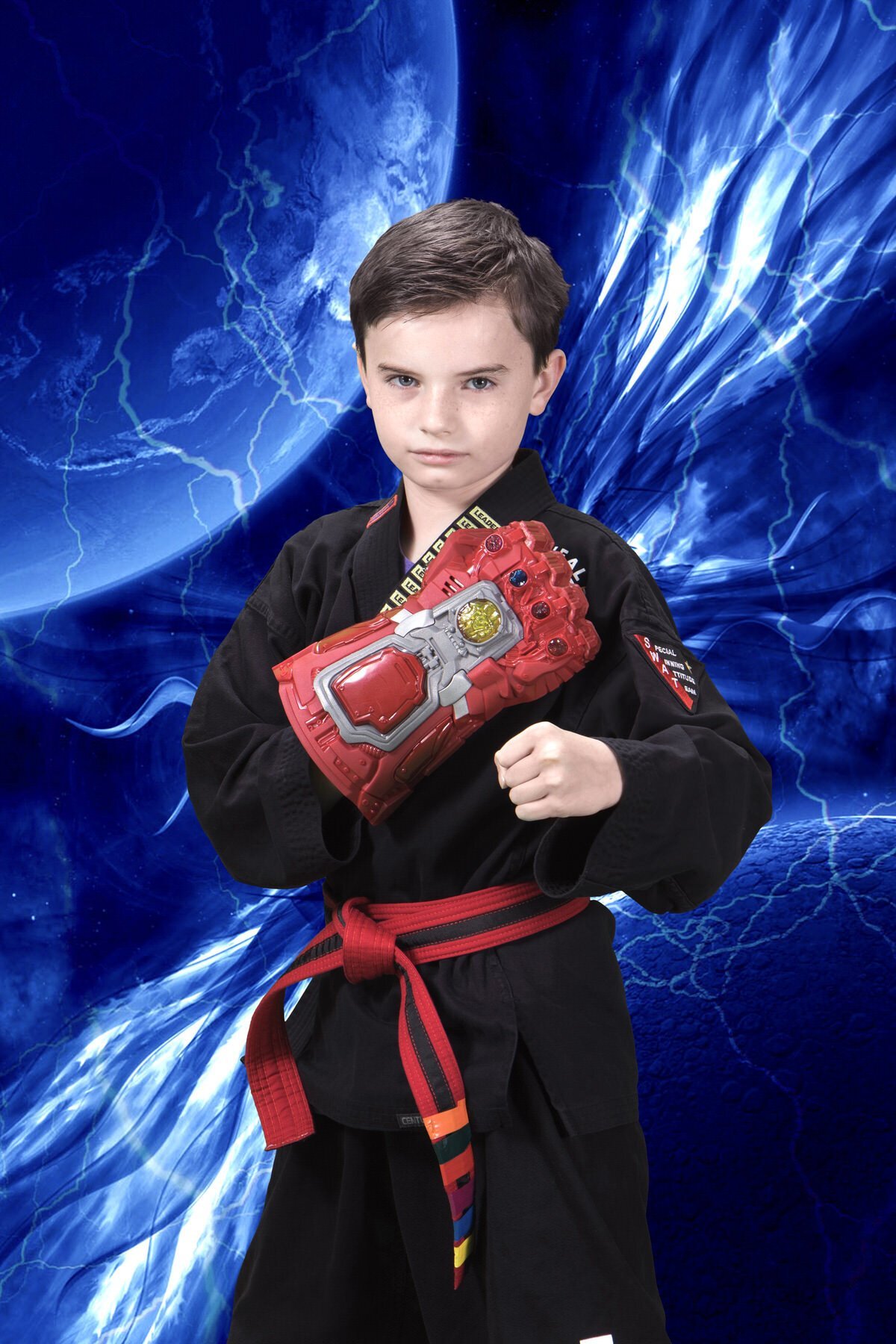 family-martial-arts-southlake-keller-grapevine-alliance-texas-2.jpg