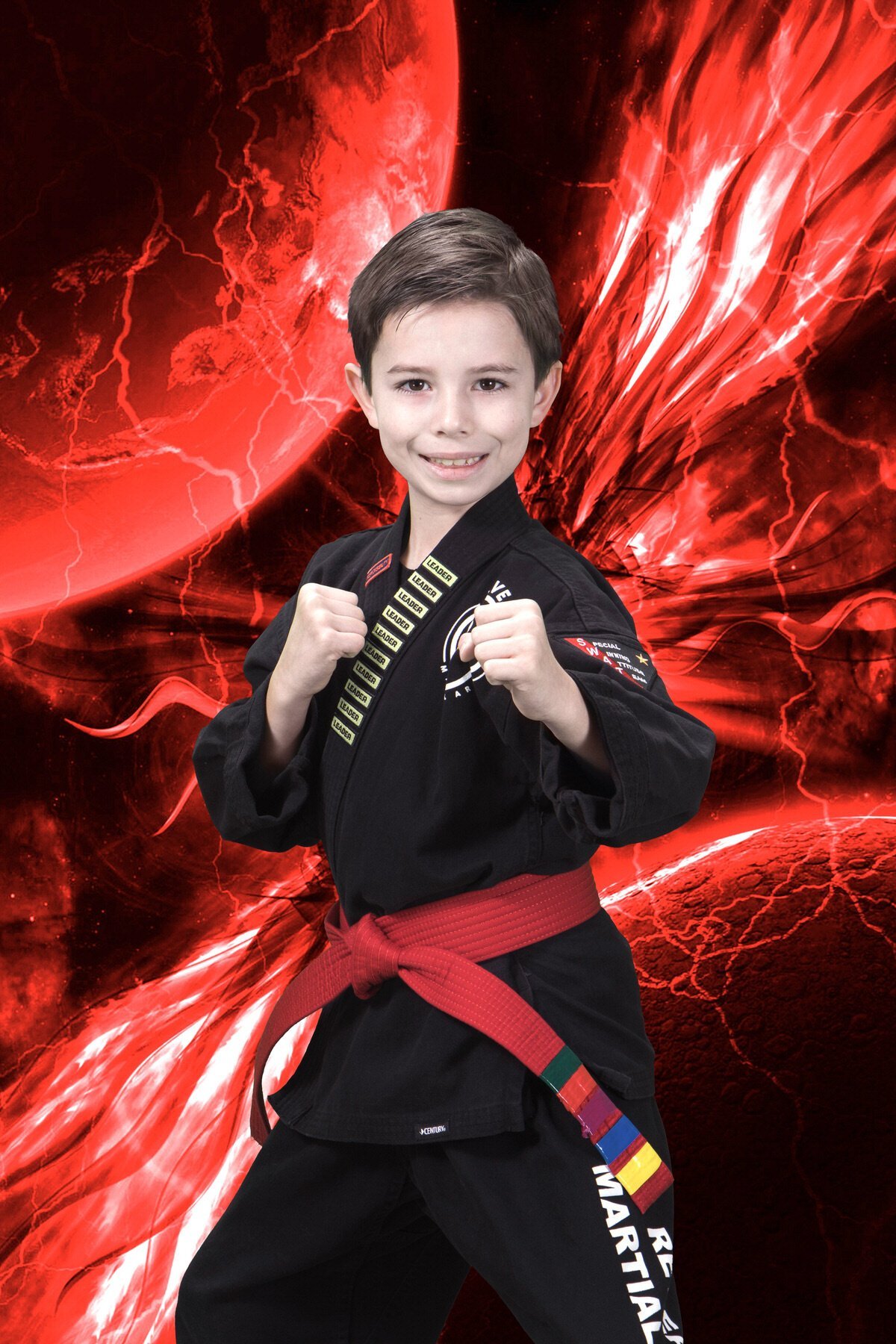 family-martial-arts-southlake-keller-grapevine-alliance-texas-8.jpg