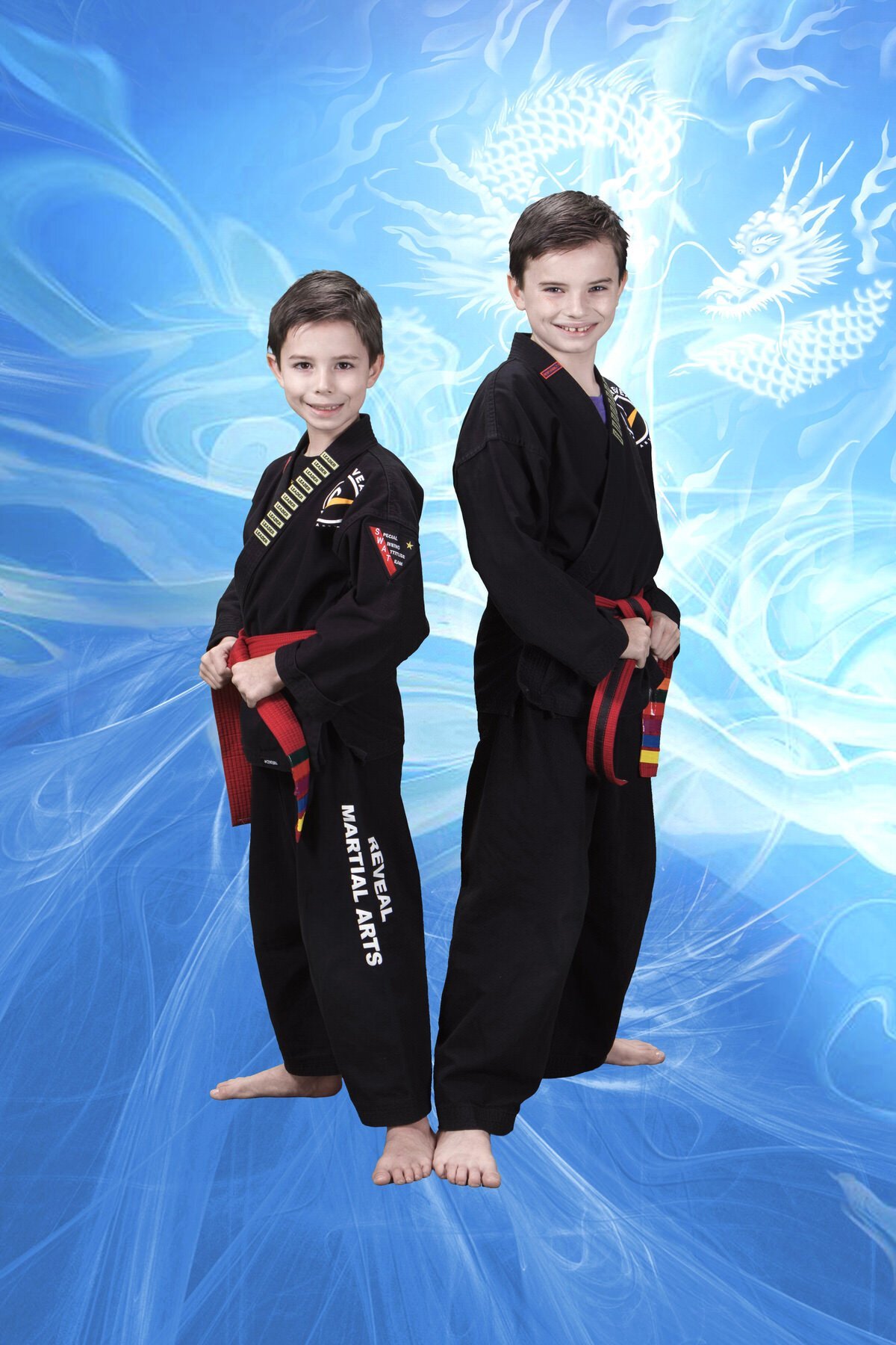 family-martial-arts-southlake-keller-grapevine-alliance-texas-6.jpg