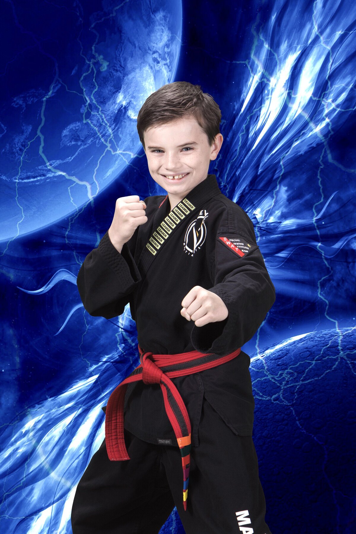 family-martial-arts-southlake-keller-grapevine-alliance-texas-1.jpg