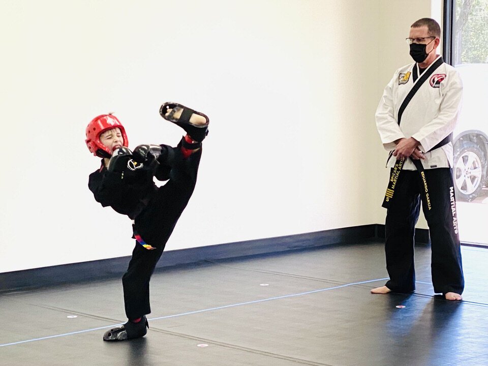 reveal-martial-arts-taekwondo-karate-southlake-grapevine-keller-alliance-10.jpeg