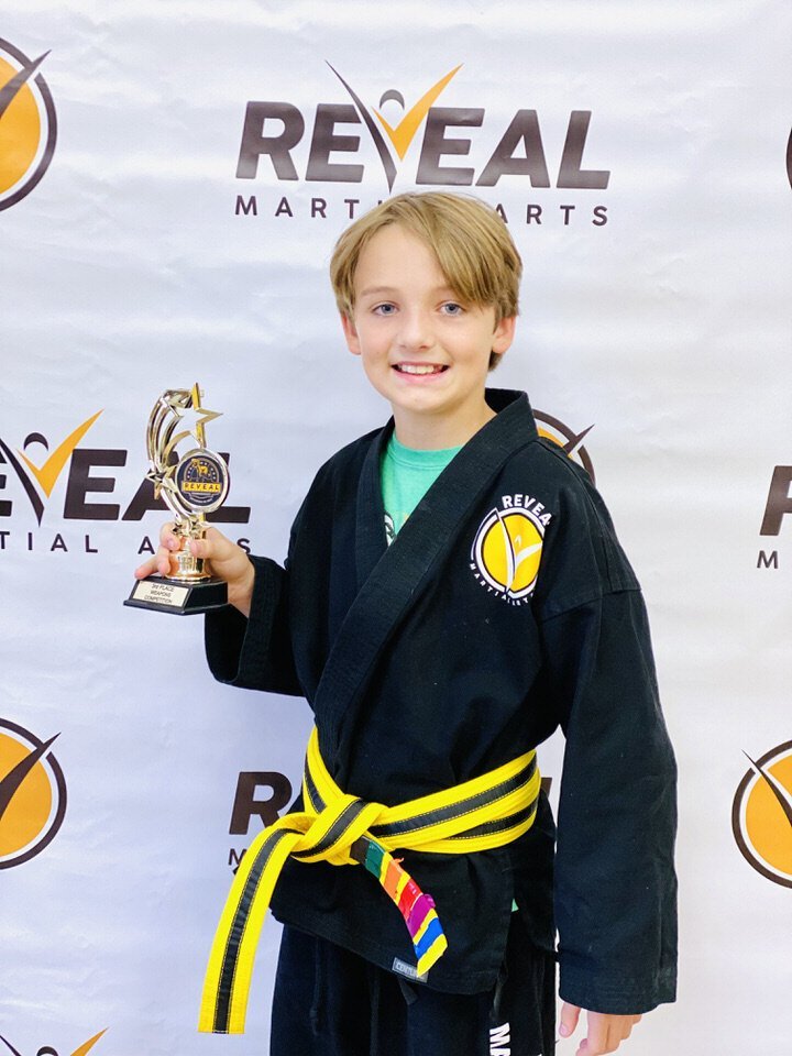 reveal-martial-arts-taekwondo-karate-southlake-grapevine-keller-alliance-2.jpeg