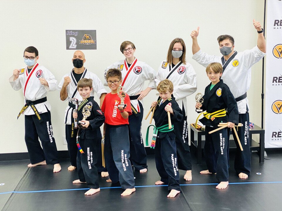 reveal-martial-arts-taekwondo-karate-southlake-grapevine-keller-alliance-3.jpeg