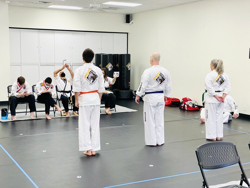 reveal-martial-arts-taekwondo-karate-southlake-grapevine-keller-alliance-6.jpeg