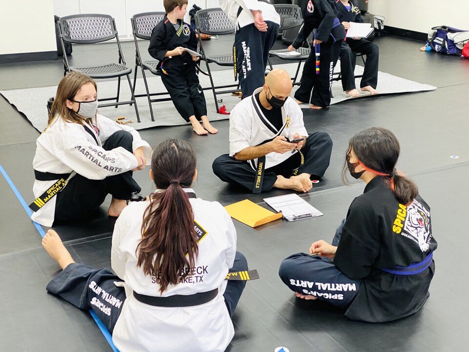 reveal-martial-arts-taekwondo-karate-southlake-grapevine-keller-alliance-8.jpeg