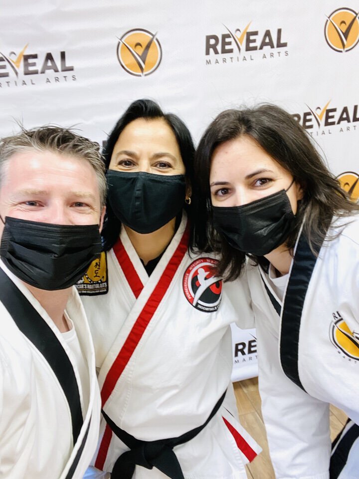 reveal-martial-arts-taekwondo-karate-southlake-grapevine-keller-alliance-13.jpeg