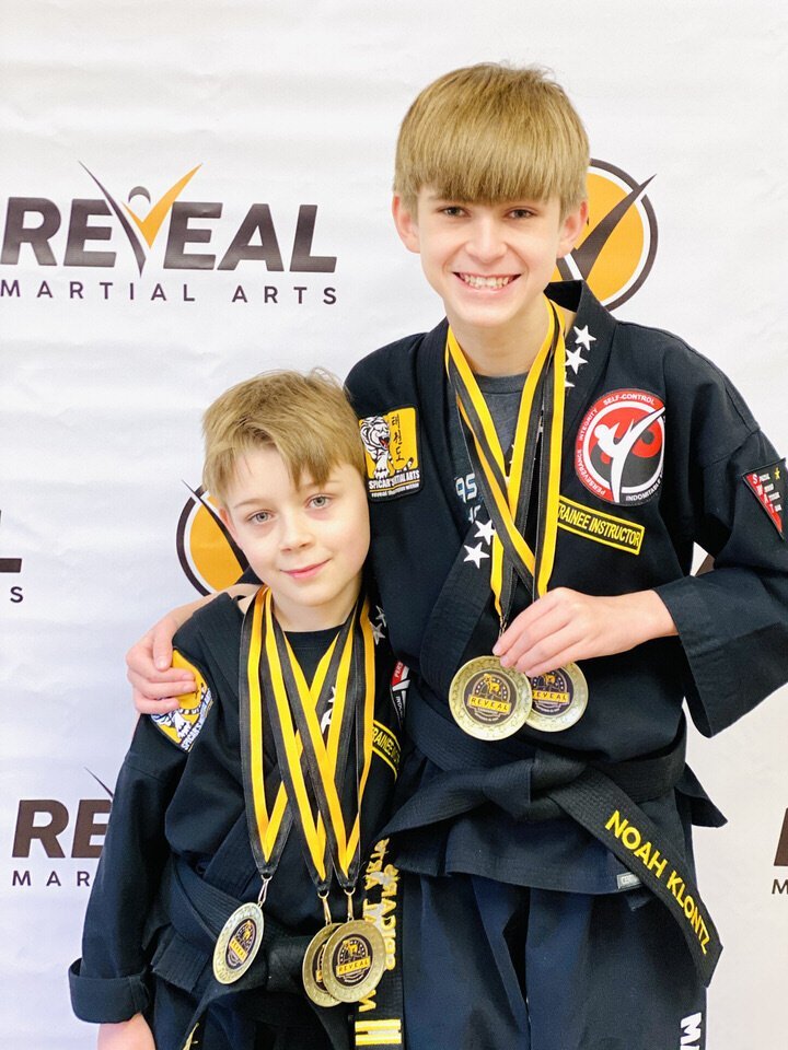 reveal-martial-arts-taekwondo-karate-southlake-grapevine-keller-alliance-15.jpeg