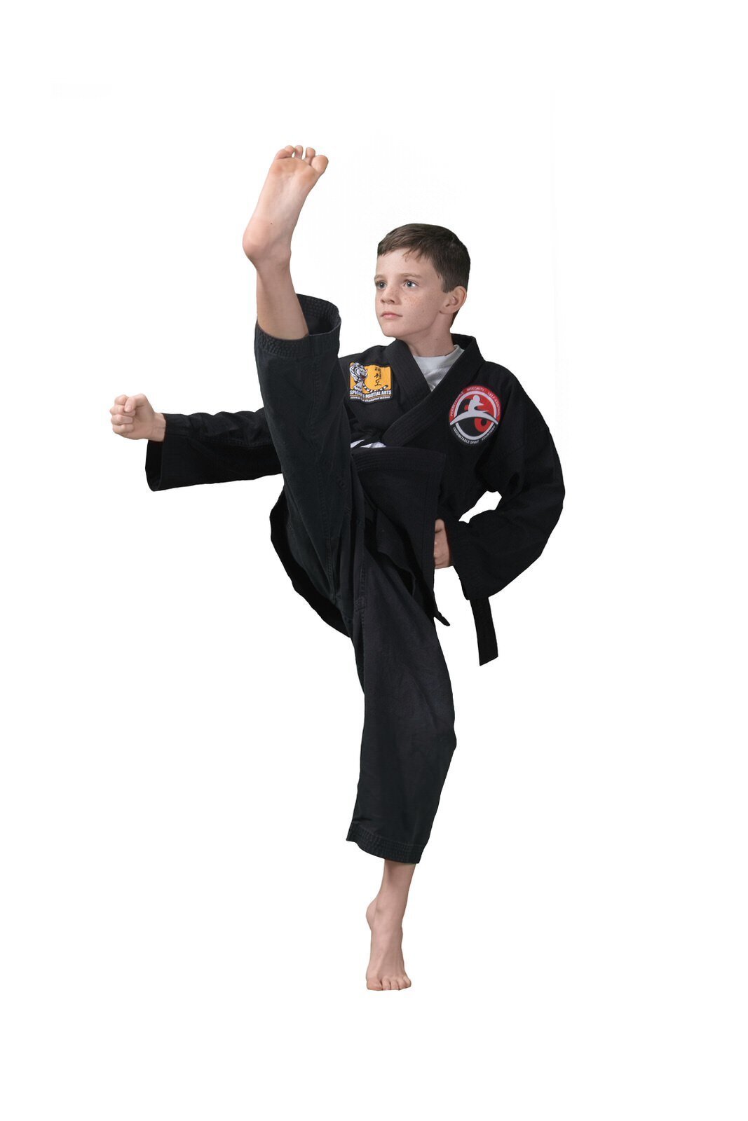 reveal-martial-arts-black-belt-students-alex-spieth