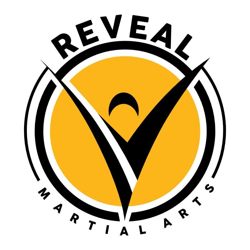 reveal-martial-arts-southlake-keller-alliance-logo-1.jpg
