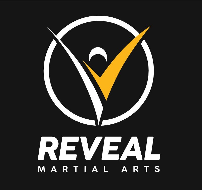 reveal-martial-arts-southlake-keller-alliance-logo-black-1.jpg