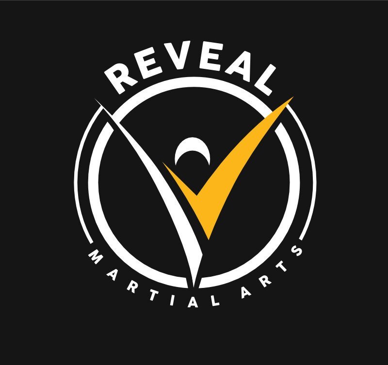 reveal-martial-arts-southlake-keller-alliance-logo-black-2-1.jpg
