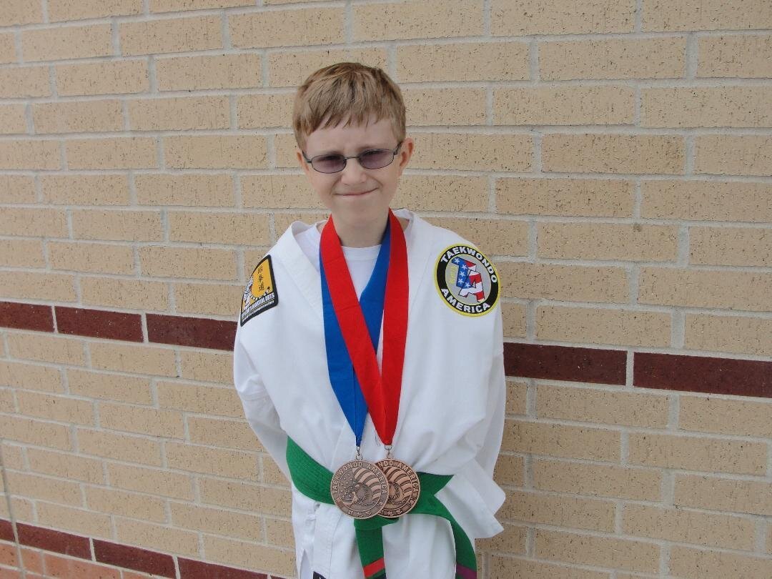 Green Belt Tournament.jpg