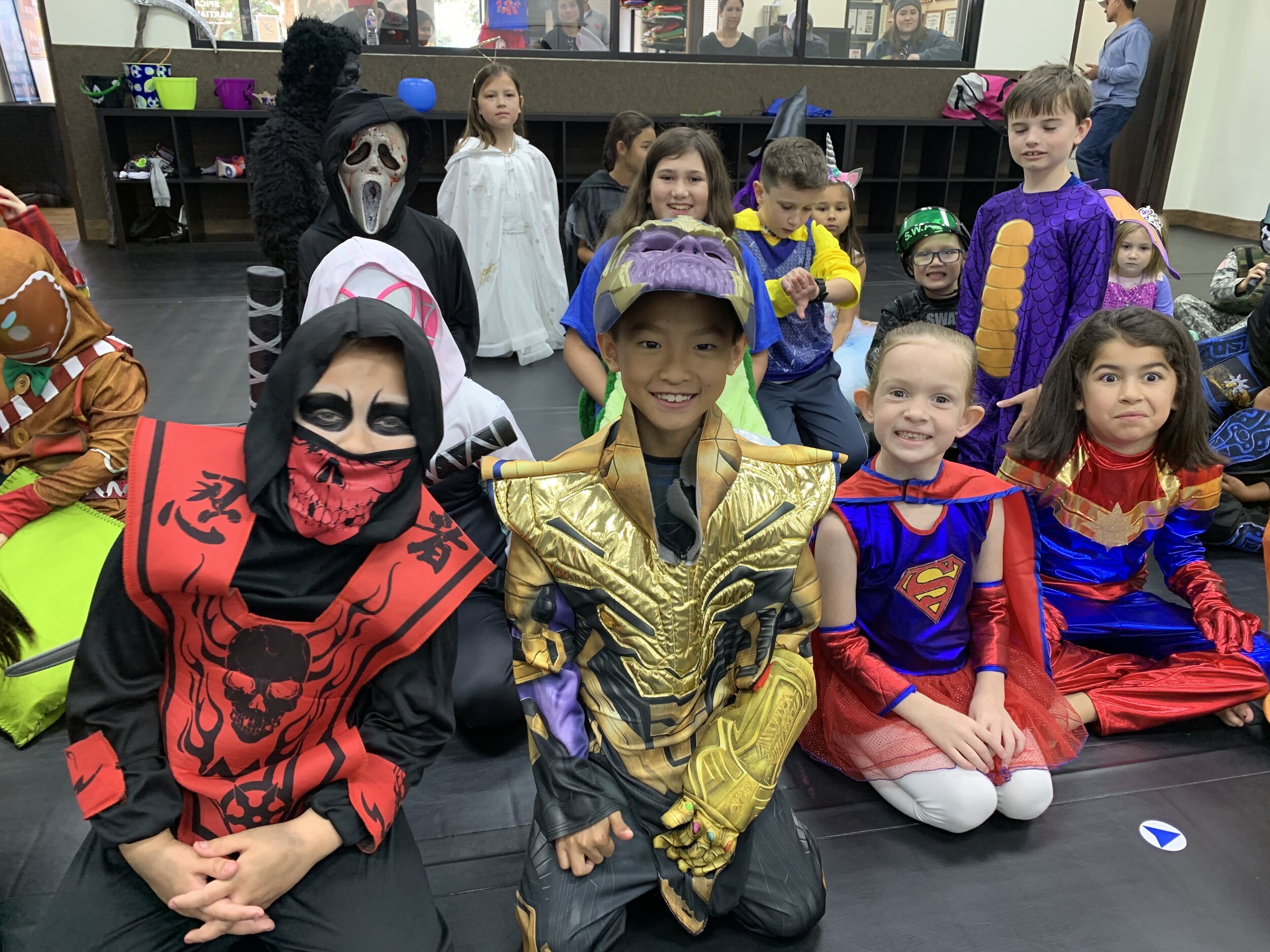 spicars-martial-arts-southlake-halloween-costume-party00013.jpeg