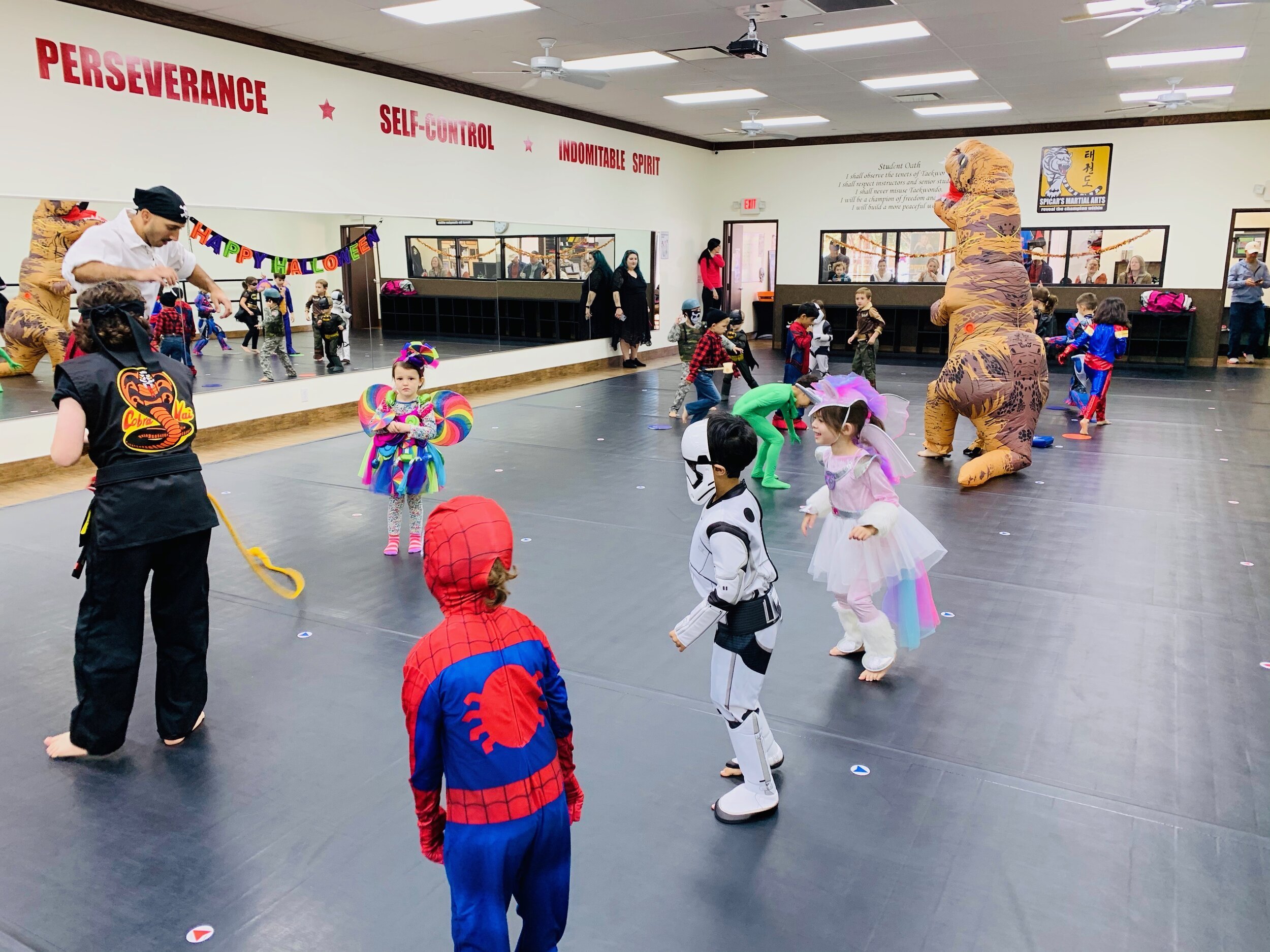 spicars-martial-arts-southlake-halloween-costume-party00003.jpeg