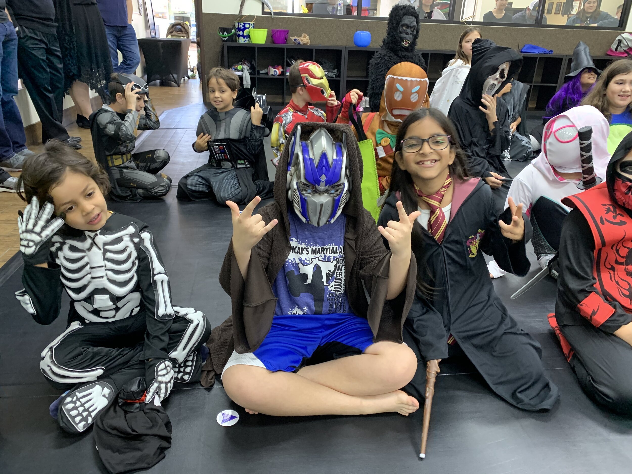 spicars-martial-arts-southlake-halloween-costume-party00012.jpeg