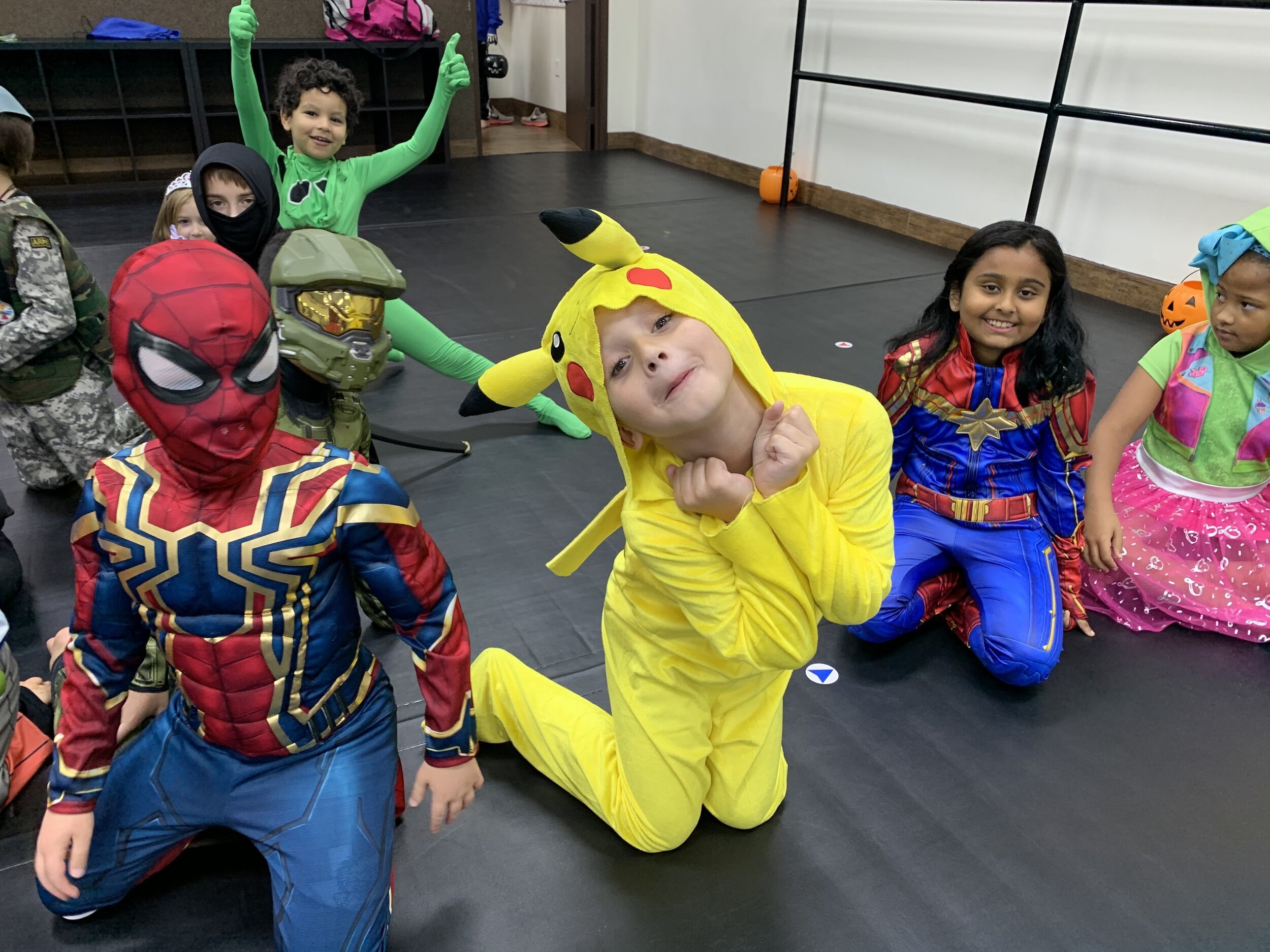 spicars-martial-arts-southlake-halloween-costume-party00016.jpeg