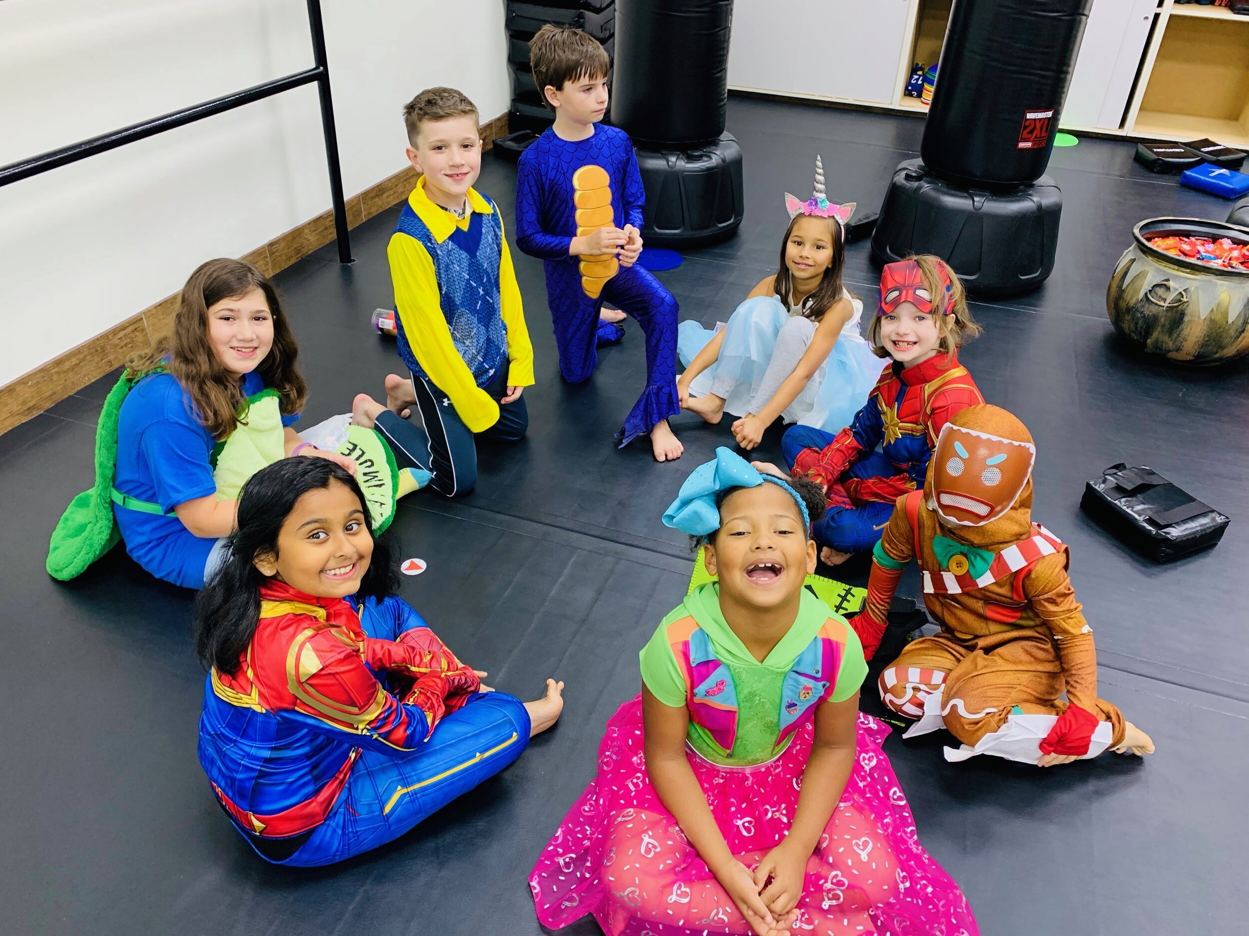 spicars-martial-arts-southlake-halloween-costume-party00028.jpeg
