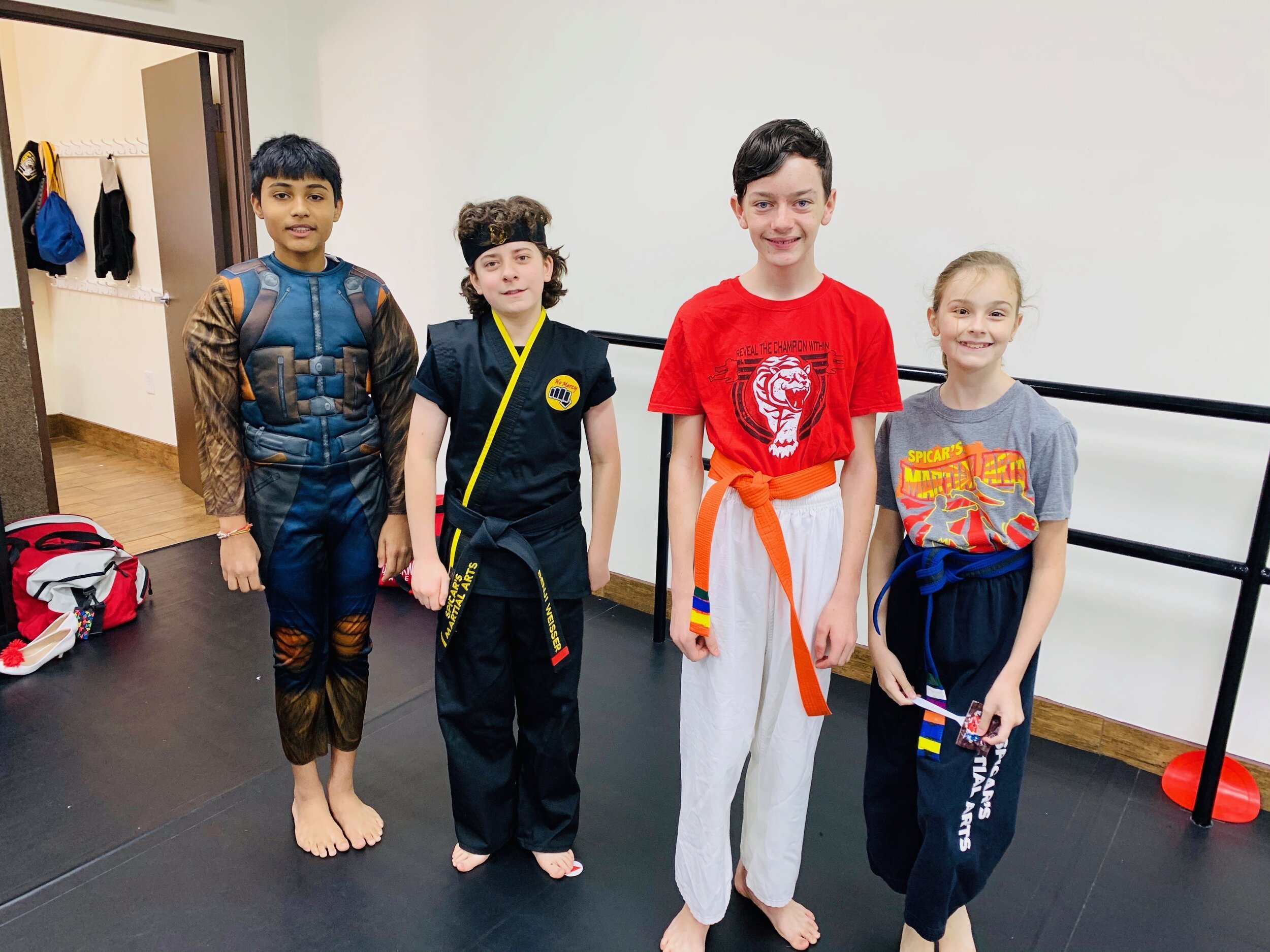 spicars-martial-arts-southlake-halloween-costume-party00044.jpeg