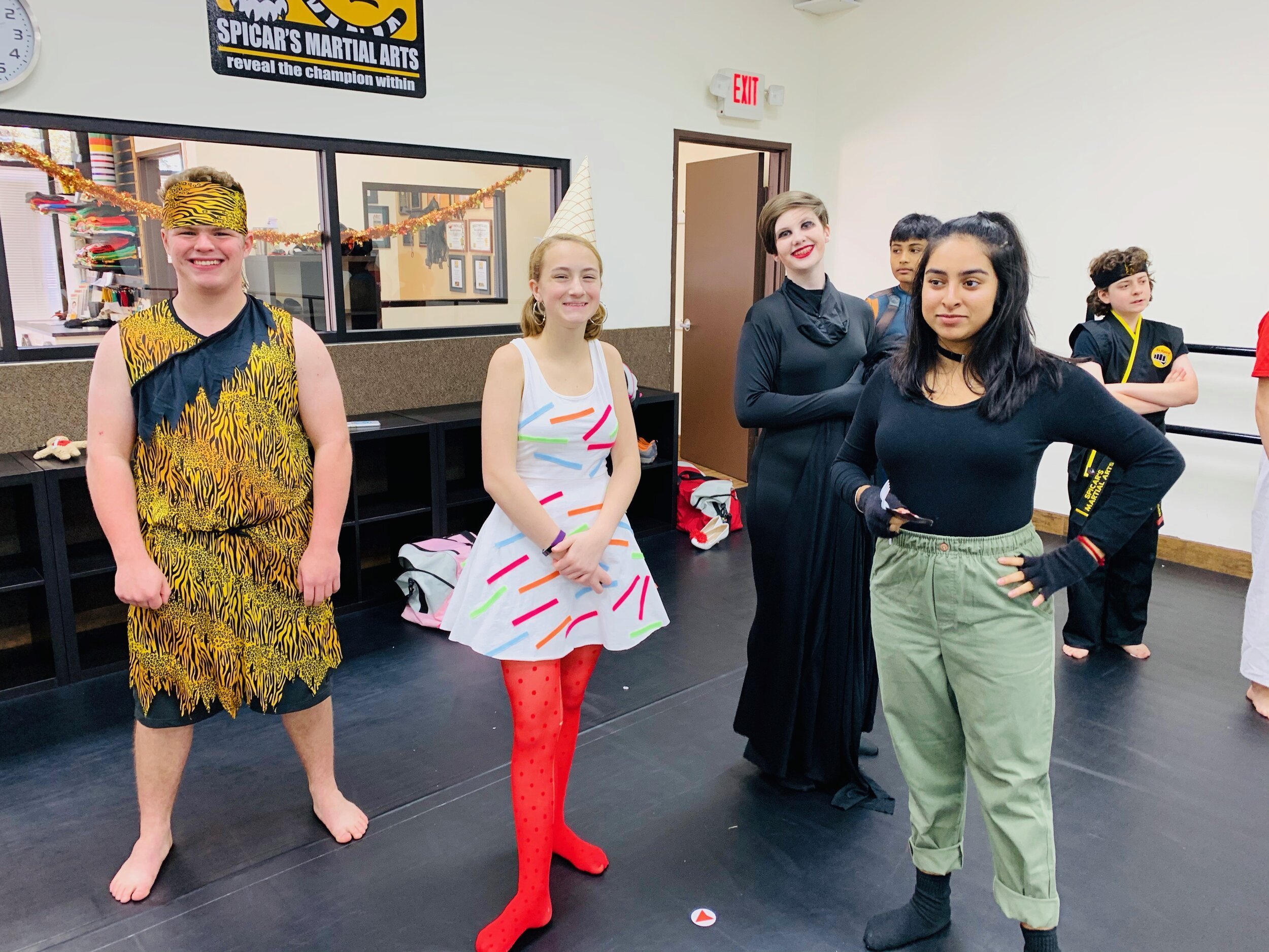spicars-martial-arts-southlake-halloween-costume-party00043.jpeg