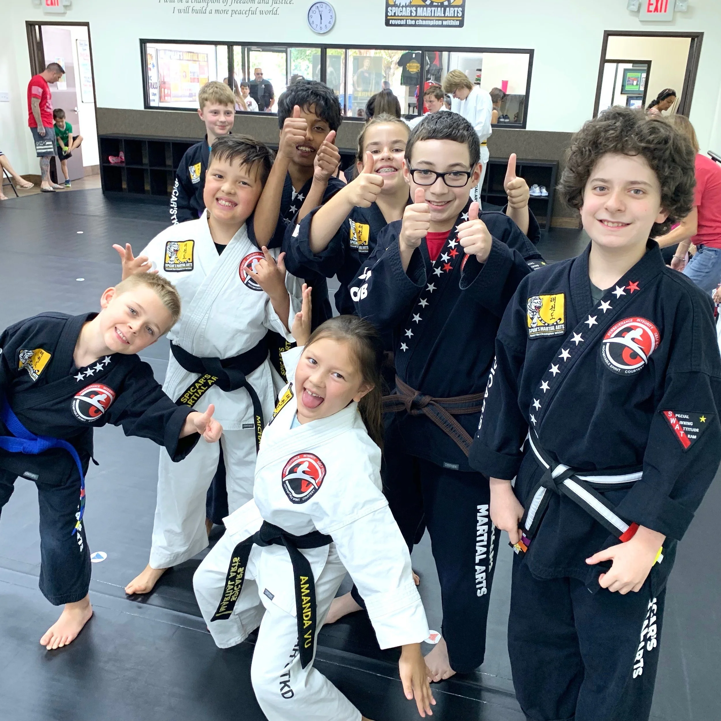 karate-kids-program-souhtlake-keller-grapevine-texas00002.jpeg