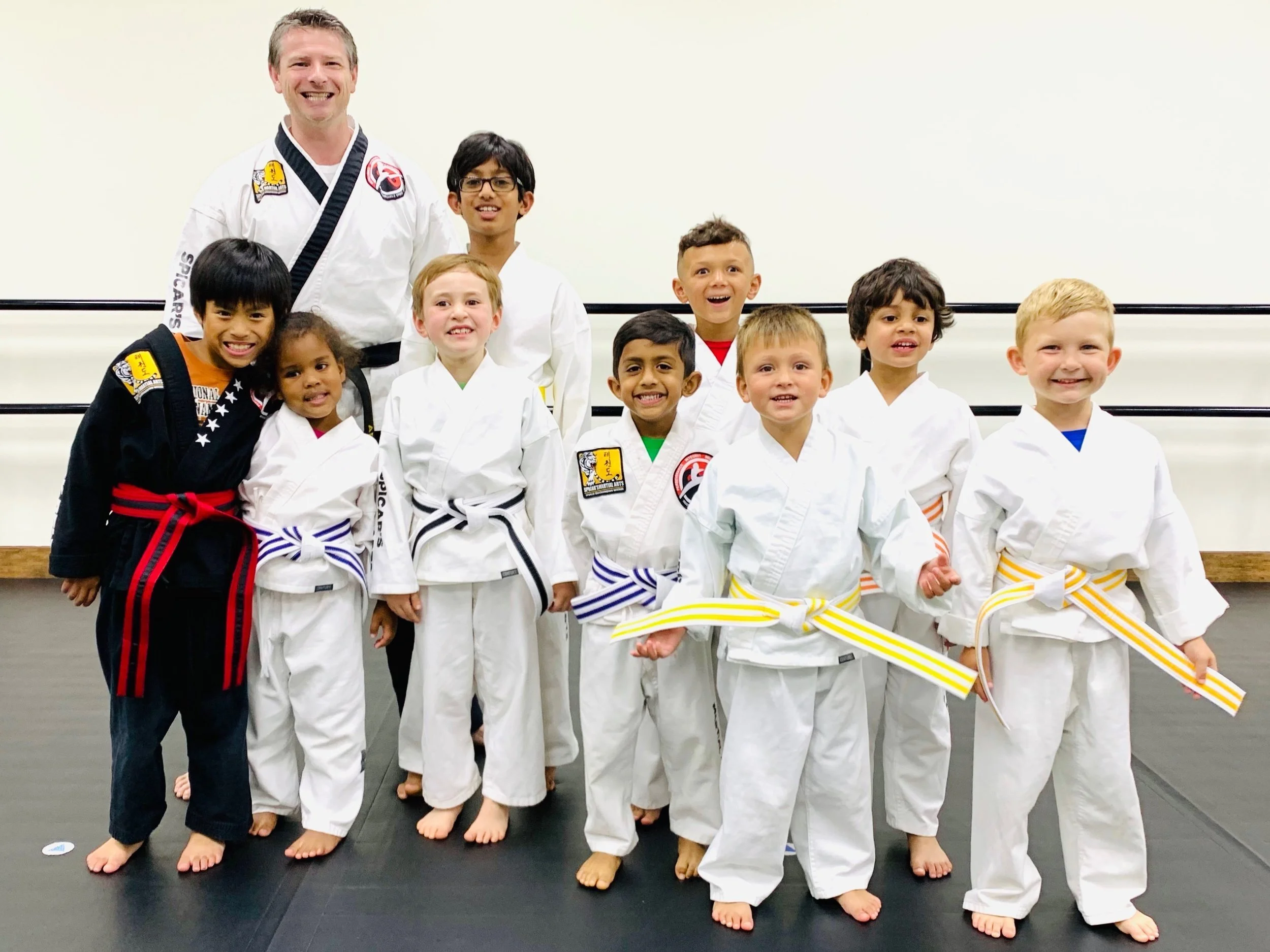 karate-kids-program-souhtlake-keller-grapevine-texas00003.jpeg