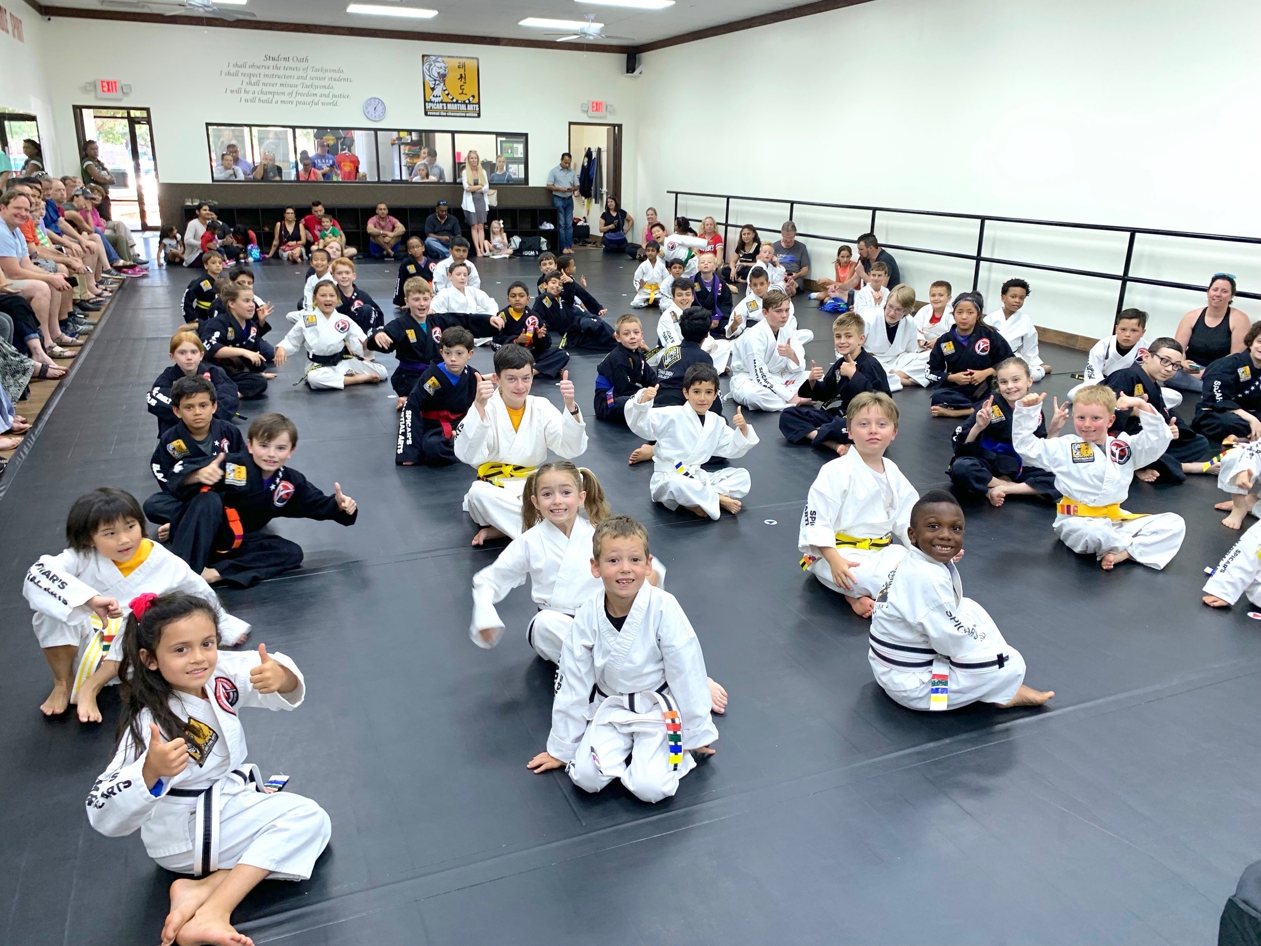 karate-kids-program-souhtlake-keller-grapevine-texas00061.jpeg