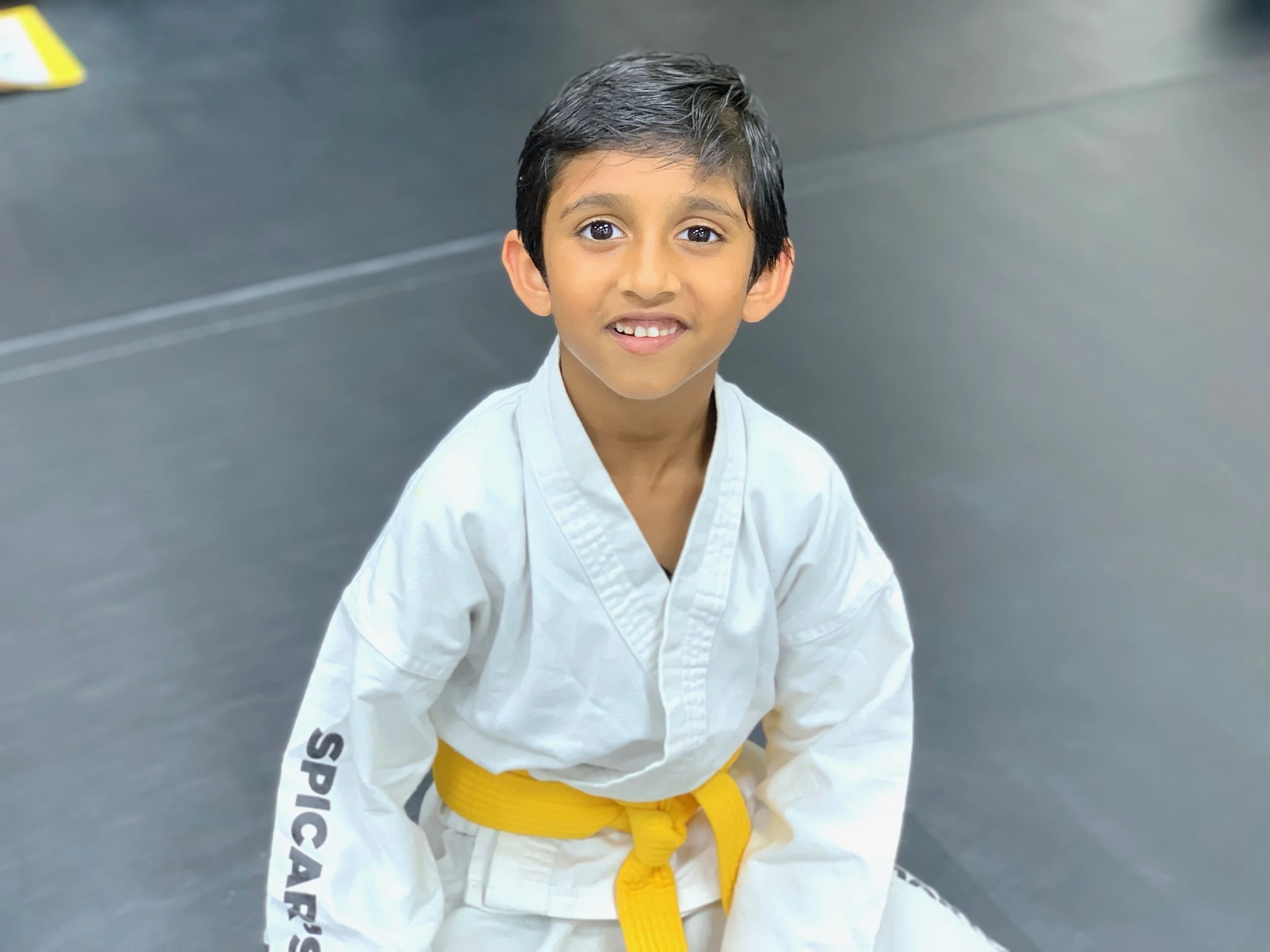 karate-kids-program-souhtlake-keller-grapevine-texas00005.jpeg