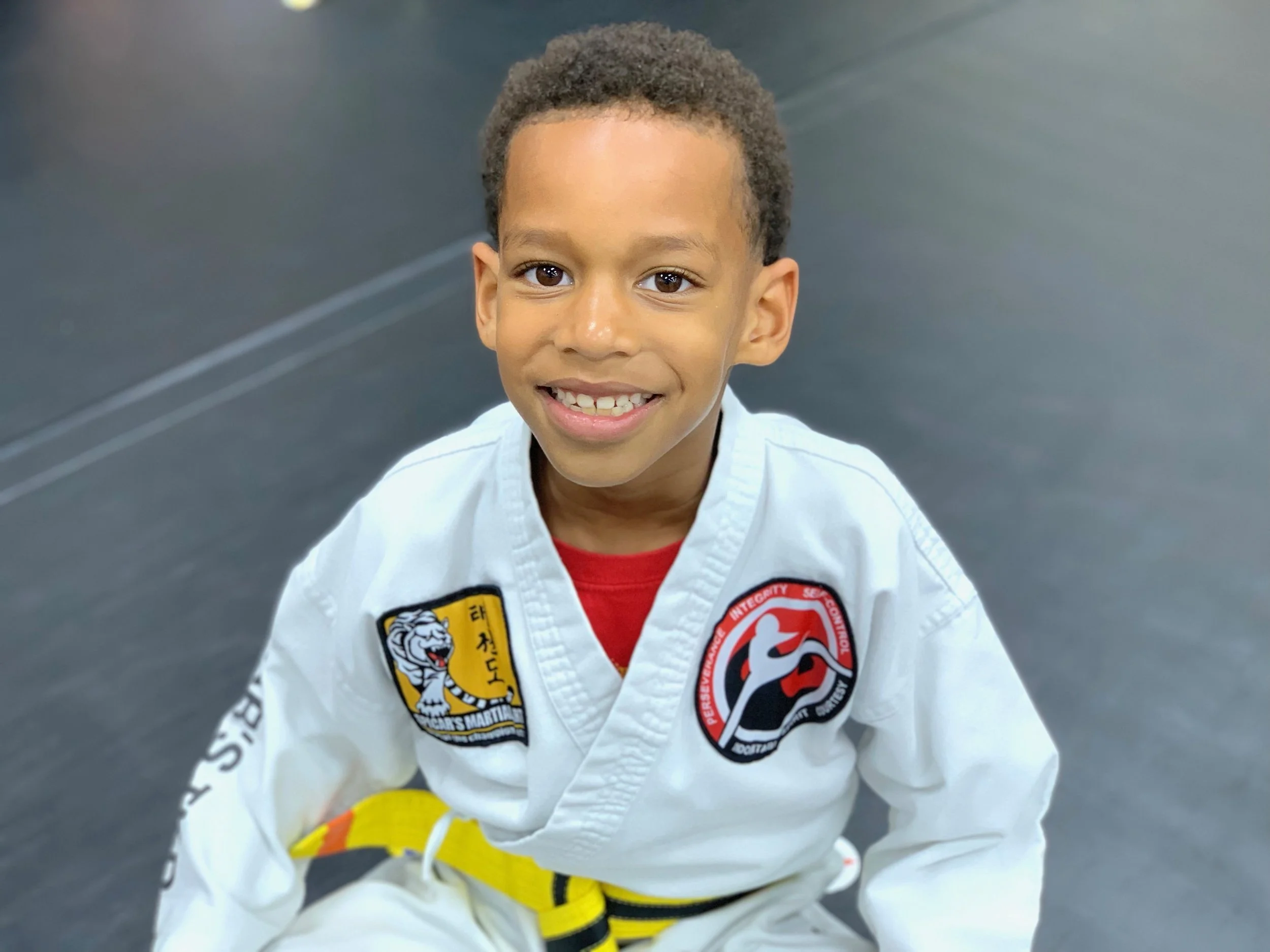 karate-kids-program-souhtlake-keller-grapevine-texas00006.jpeg