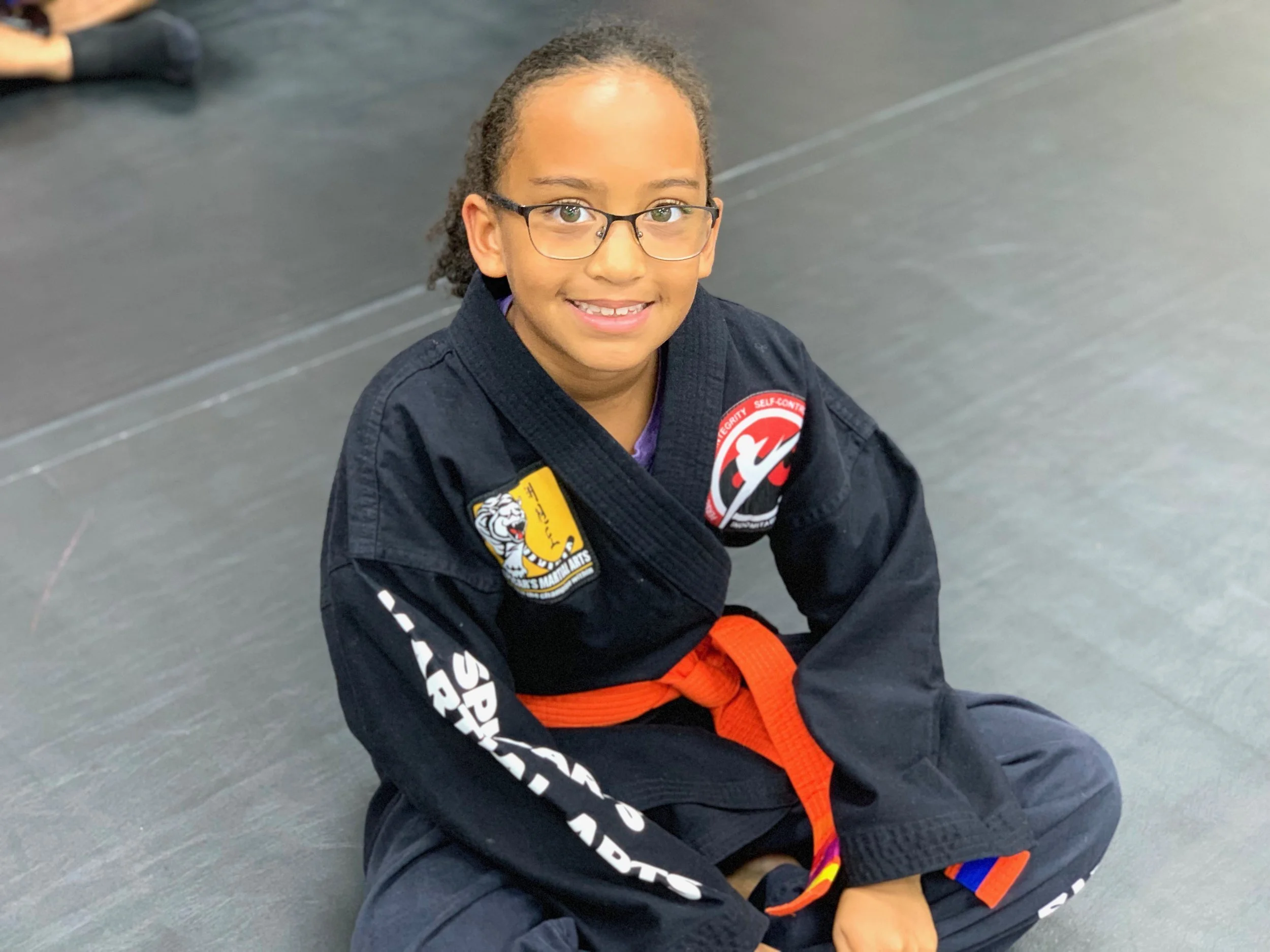 karate-kids-program-souhtlake-keller-grapevine-texas00007.jpeg