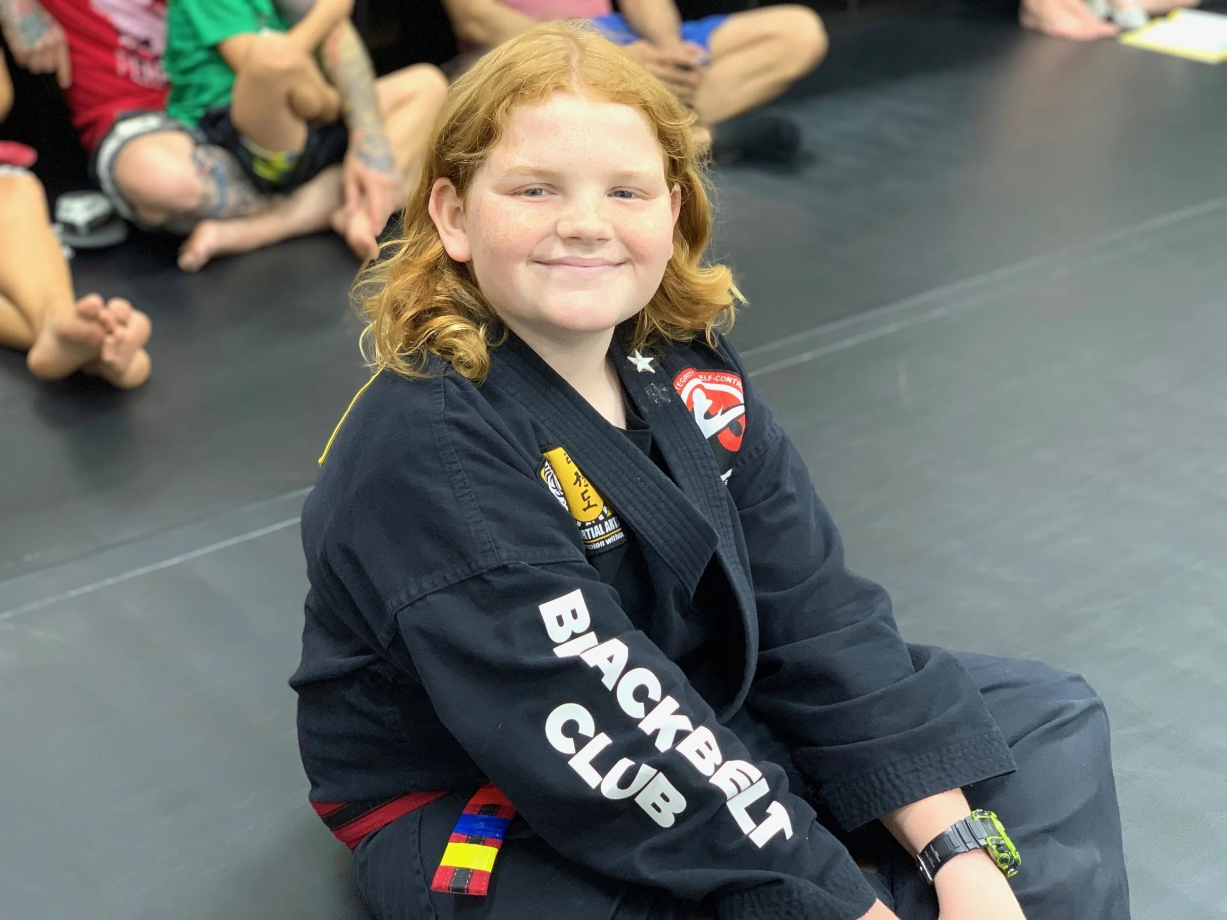 karate-kids-program-souhtlake-keller-grapevine-texas00008.jpeg