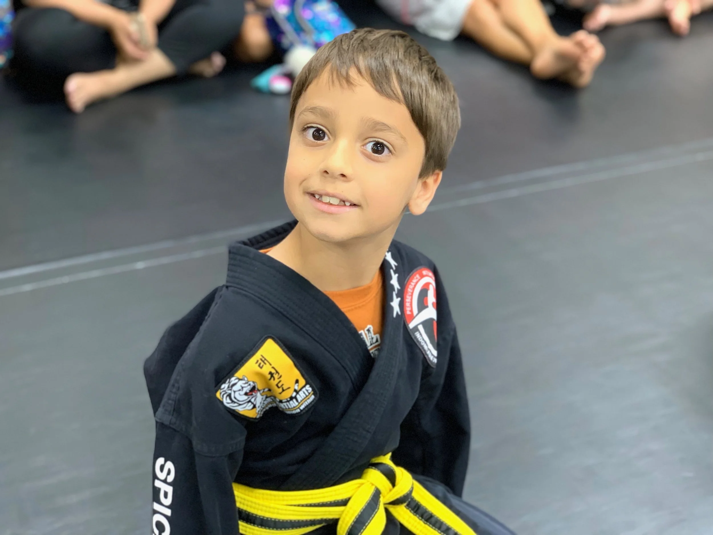 karate-kids-program-souhtlake-keller-grapevine-texas00009.jpeg