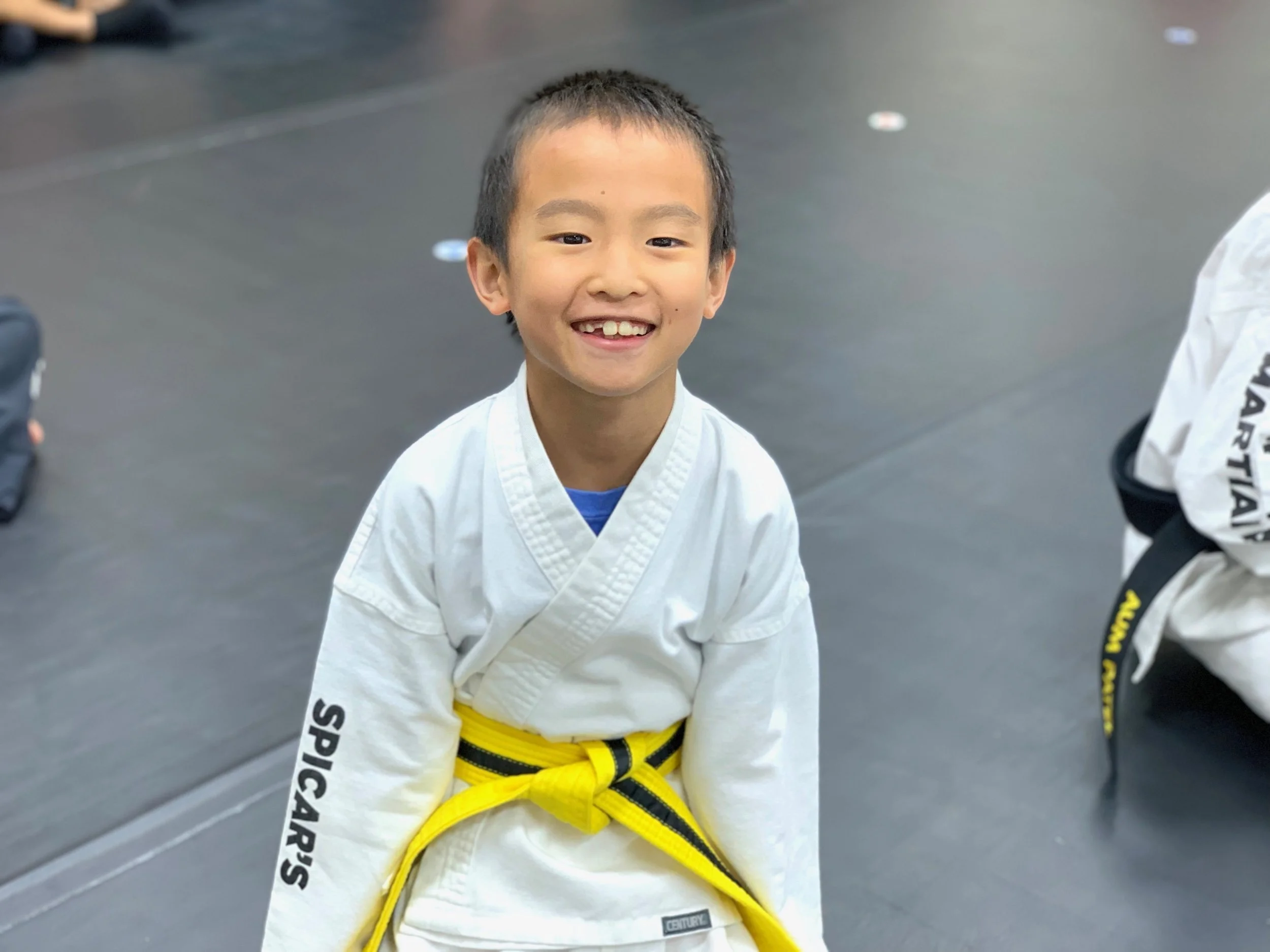 karate-kids-program-souhtlake-keller-grapevine-texas00010.jpeg