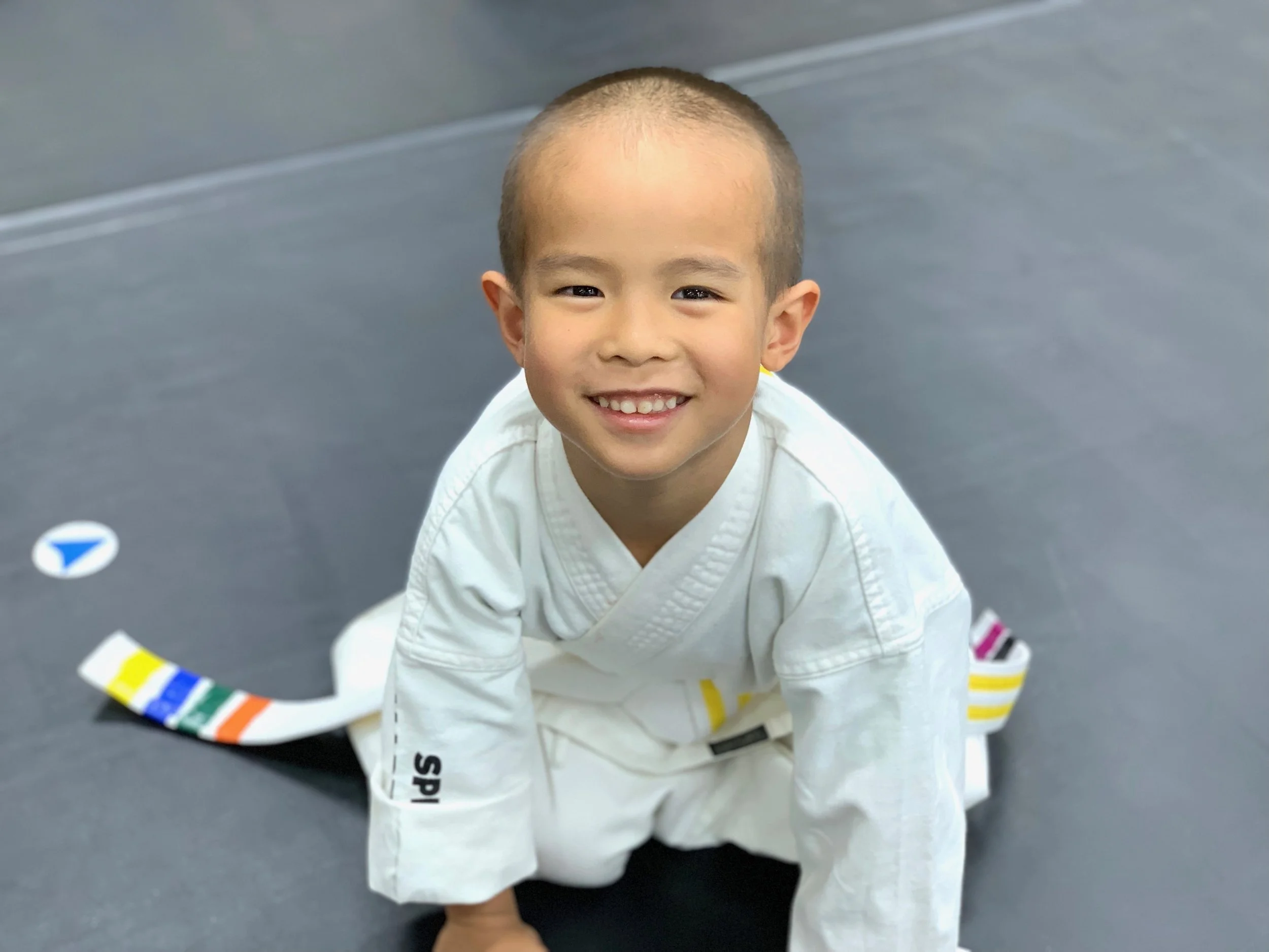 karate-kids-program-souhtlake-keller-grapevine-texas00011.jpeg