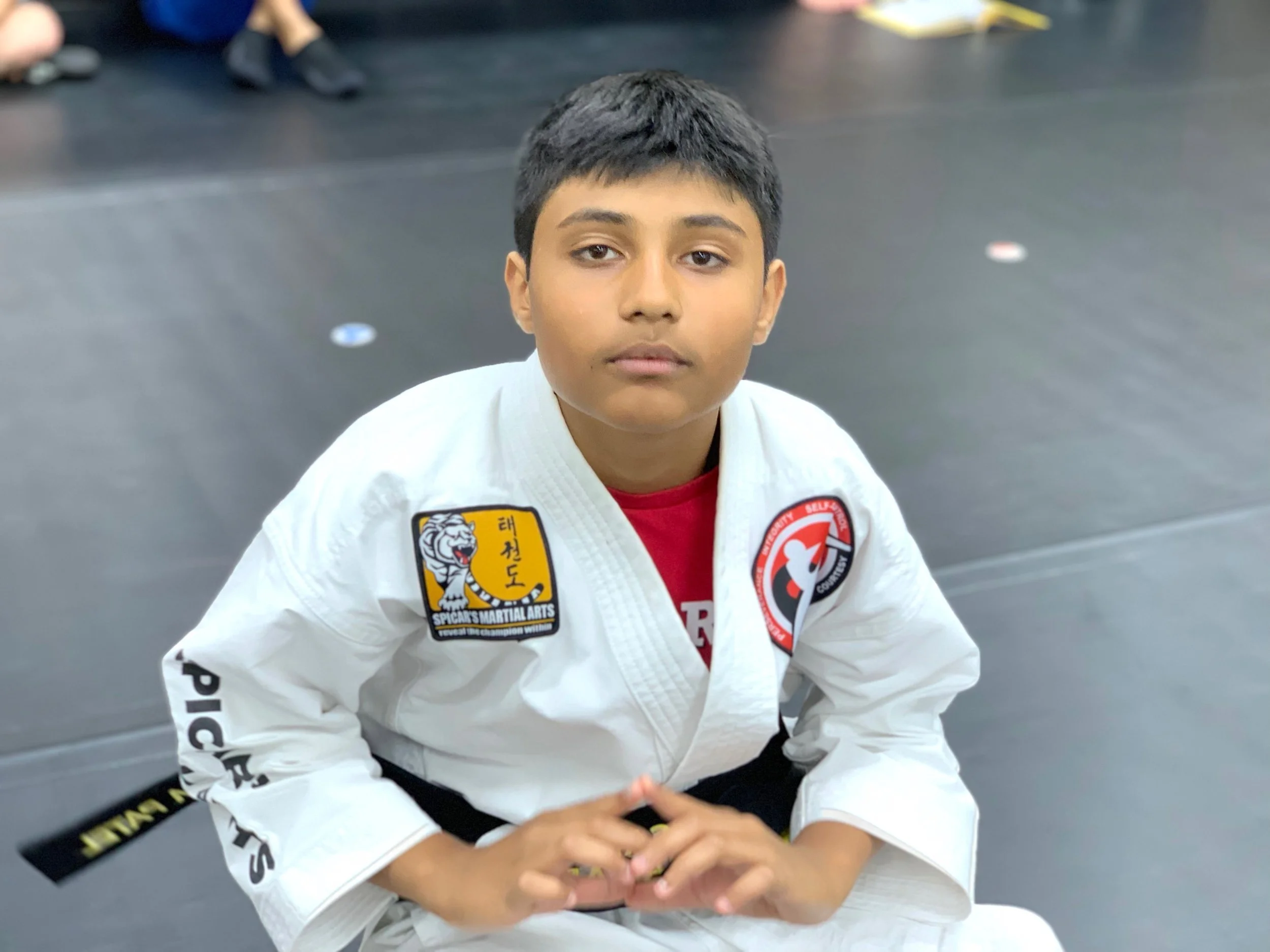 karate-kids-program-souhtlake-keller-grapevine-texas00012.jpeg
