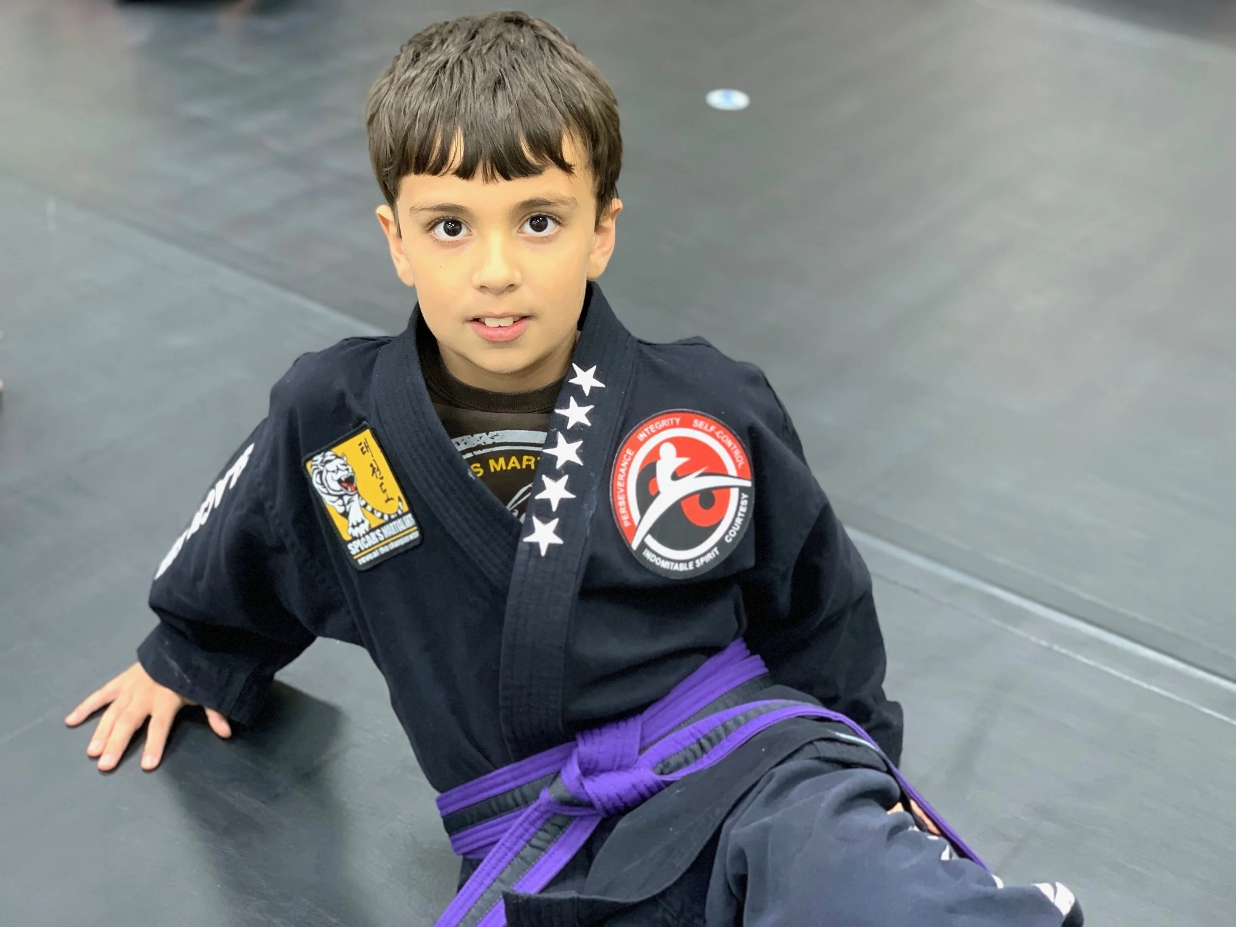 karate-kids-program-souhtlake-keller-grapevine-texas00013.jpeg