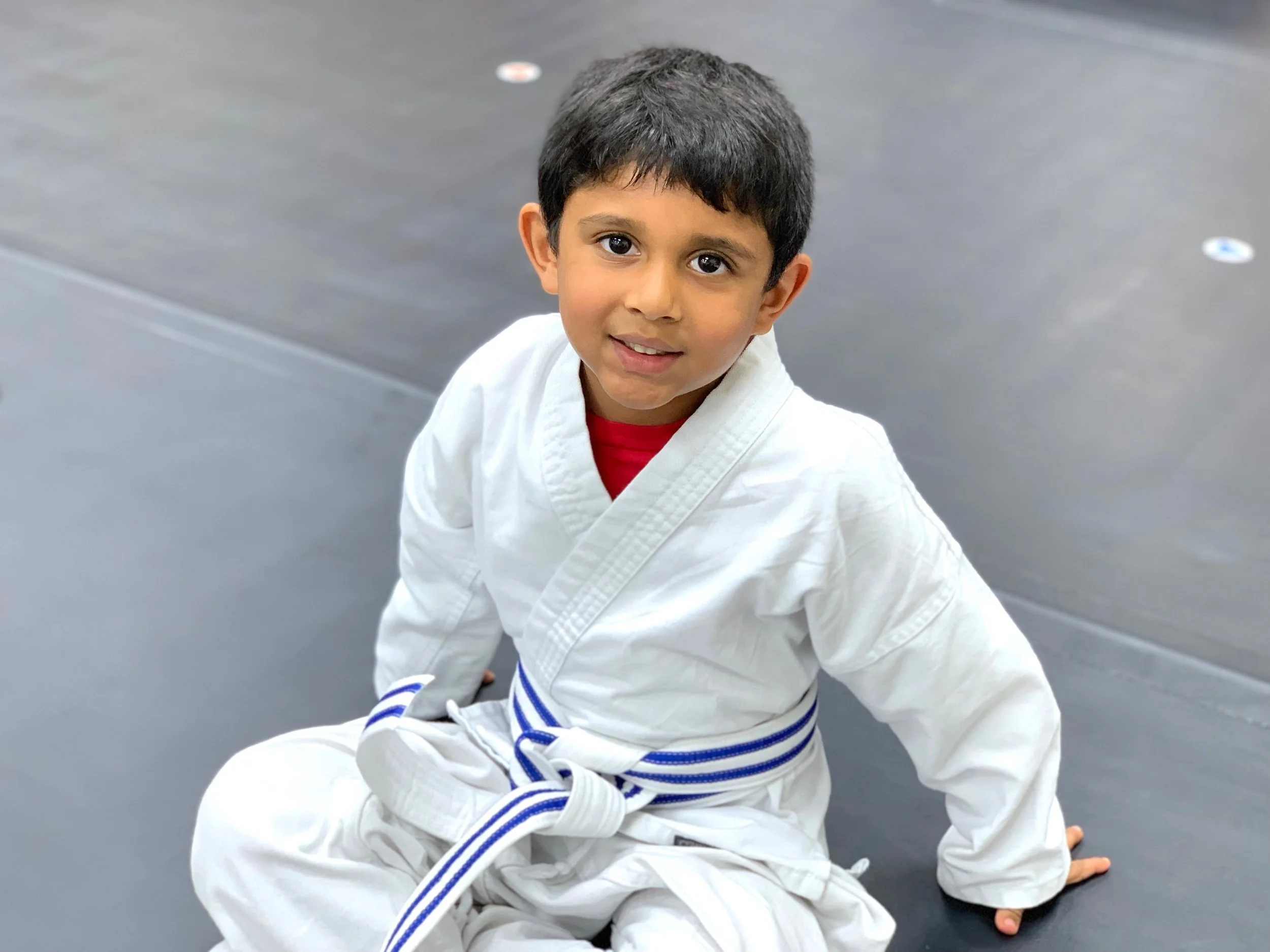 karate-kids-program-souhtlake-keller-grapevine-texas00014.jpeg