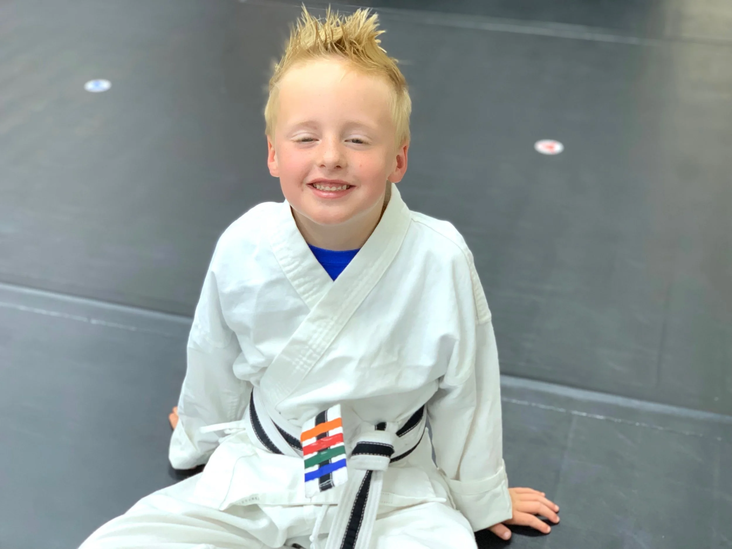 karate-kids-program-souhtlake-keller-grapevine-texas00015.jpeg