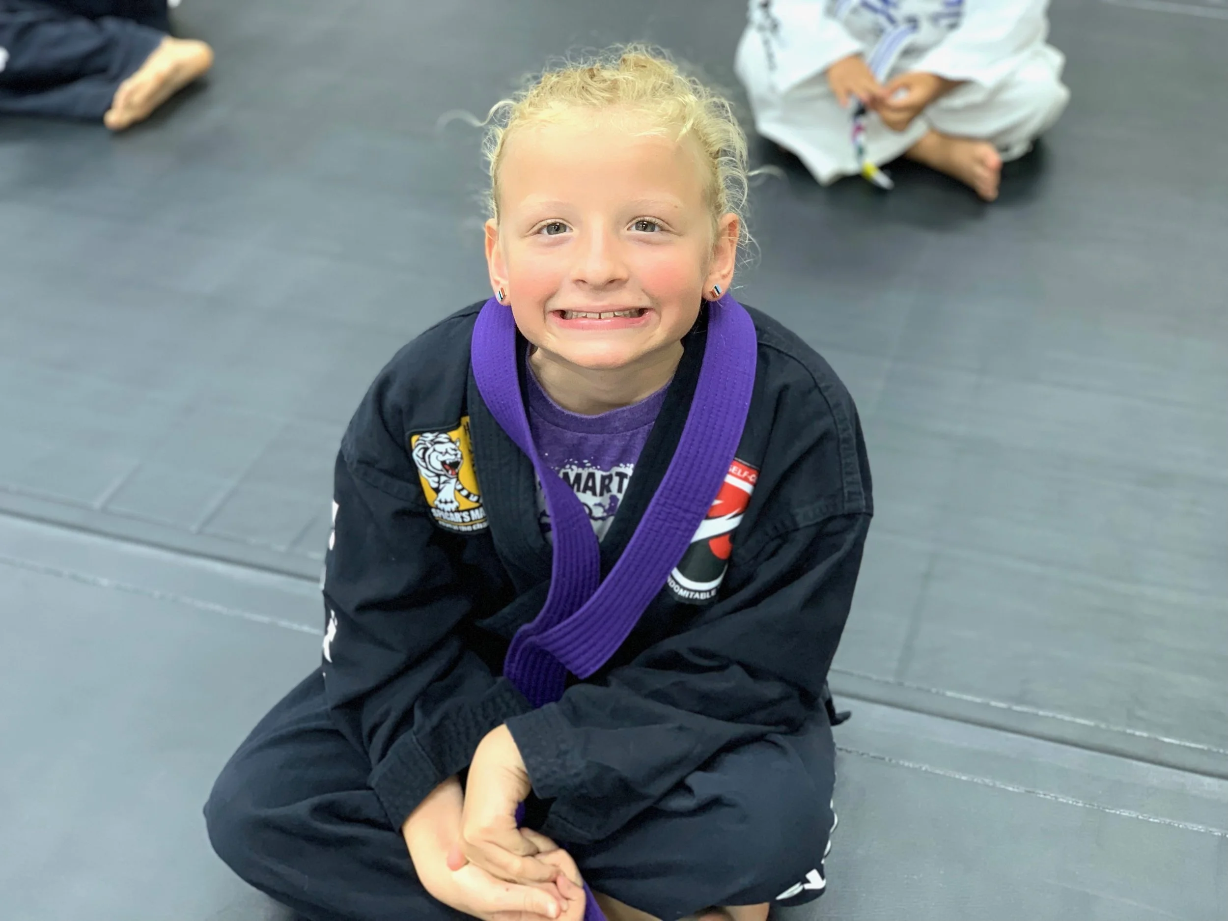 karate-kids-program-souhtlake-keller-grapevine-texas00016.jpeg
