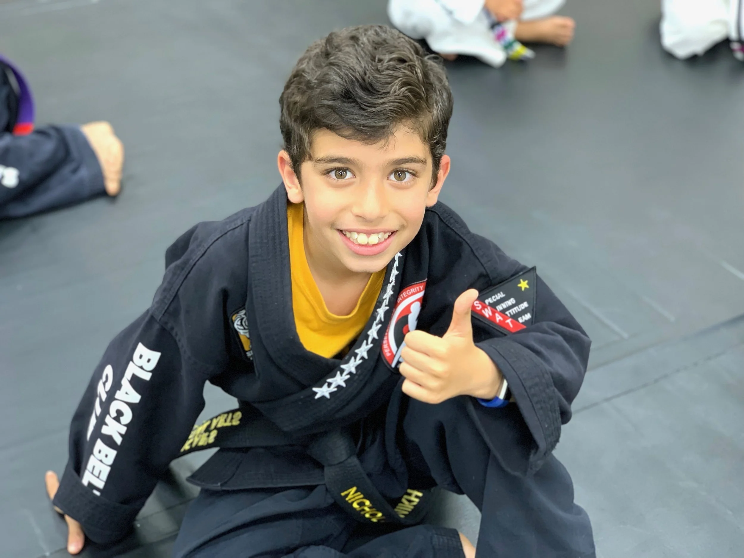 karate-kids-program-souhtlake-keller-grapevine-texas00017.jpeg