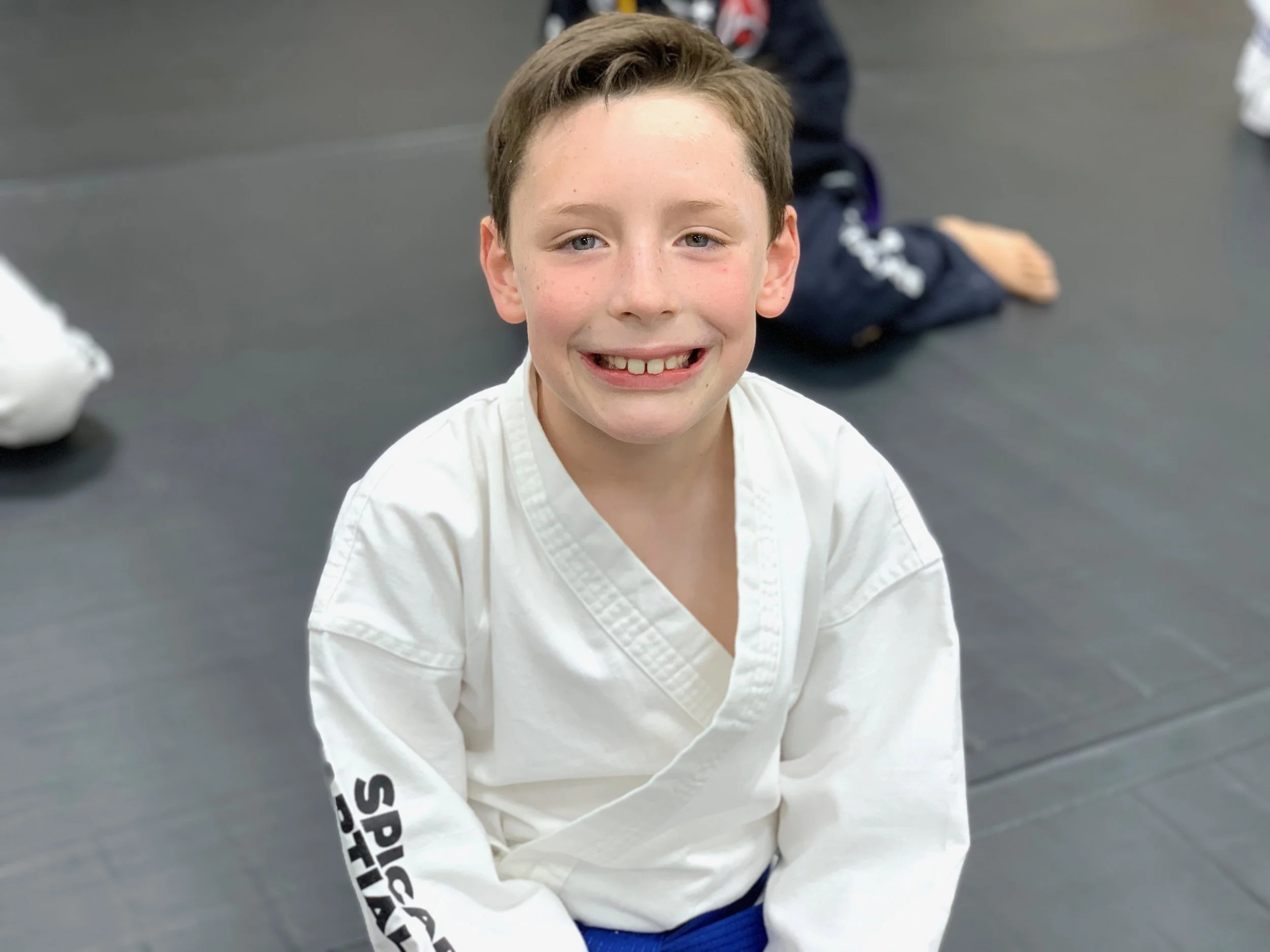 karate-kids-program-souhtlake-keller-grapevine-texas00018.jpeg