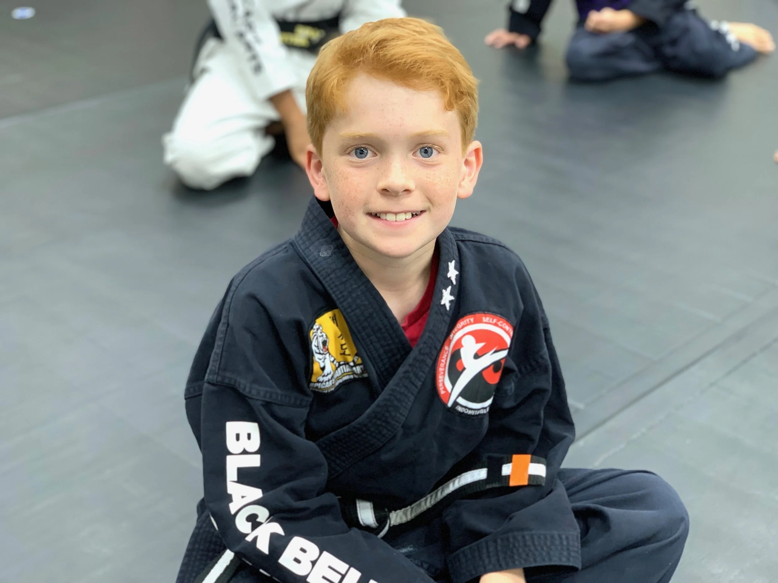 karate-kids-program-souhtlake-keller-grapevine-texas00019.jpeg
